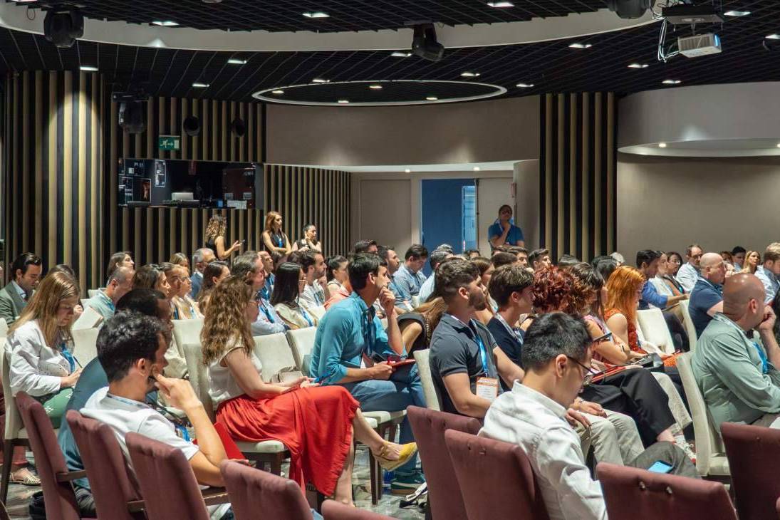 Ecommerce Tour vuelve a Sevilla con las claves del futuro del comercio digital