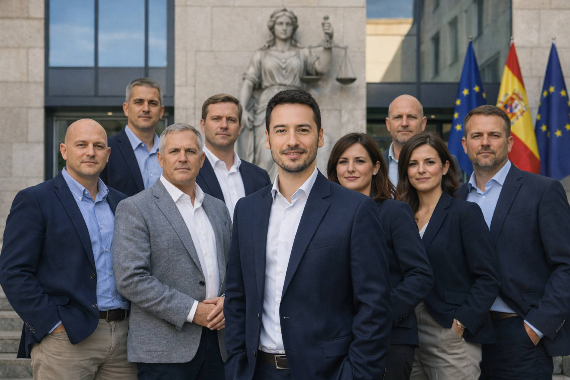 La inspección de viviendas da el salto pericial; VerifyHomeInspector impulsa el informe técnico pericial