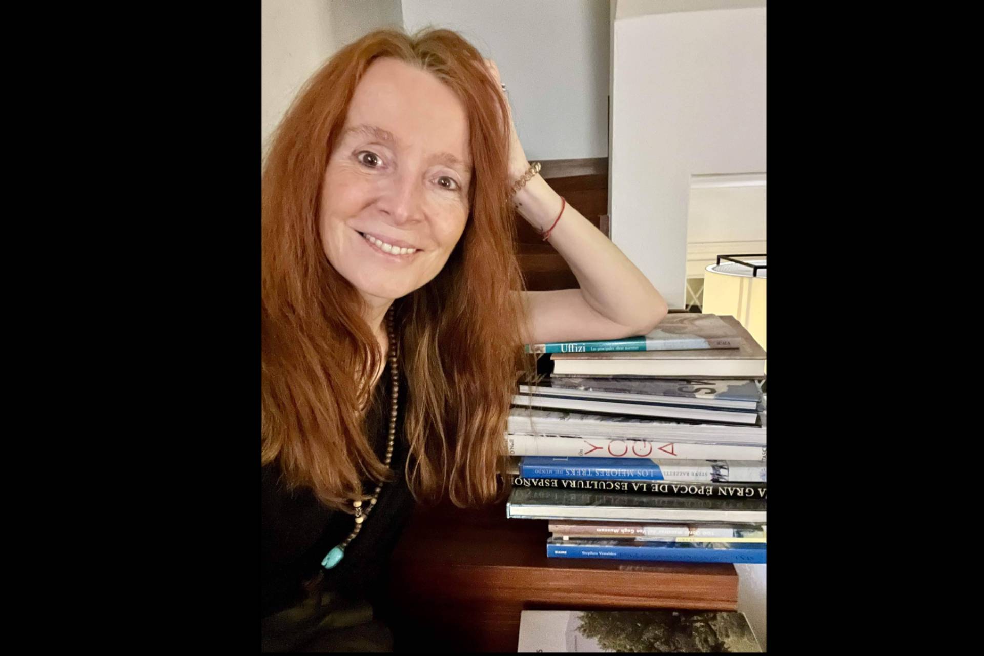 Sandra Galí promueve la comunicación consciente con el nuevo humanismo en tiempos de IA