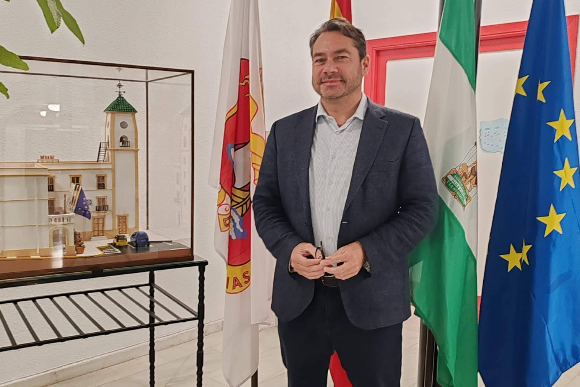 GlobátiKa Peritos Informáticos informa que la identidad líquida pone en jaque la confianza digital
