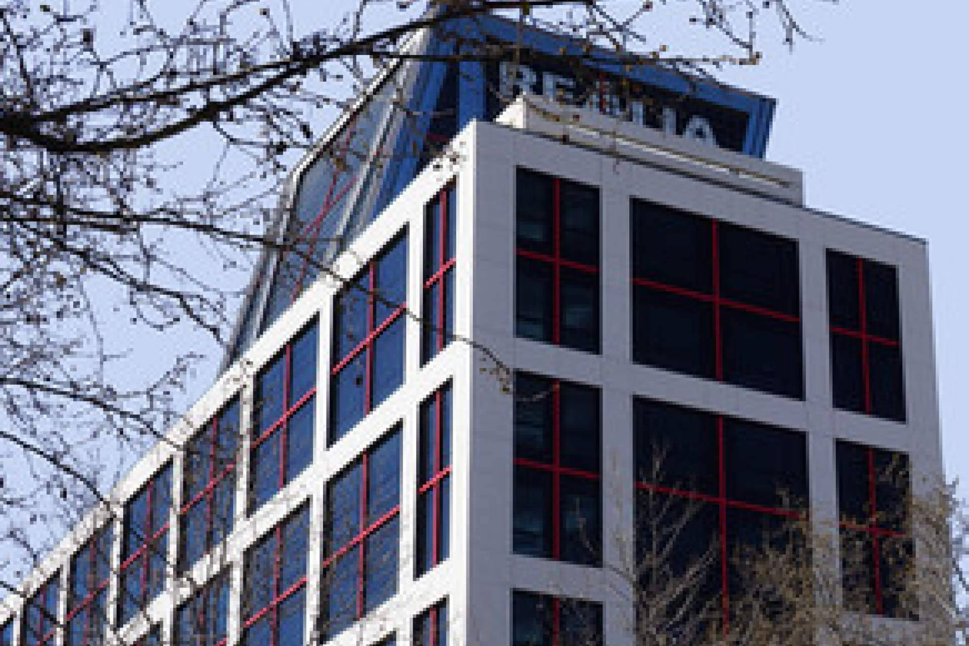 Club de la Pyme consolida el primer ecosistema integral de servicios profesionales para pymes y autónomos