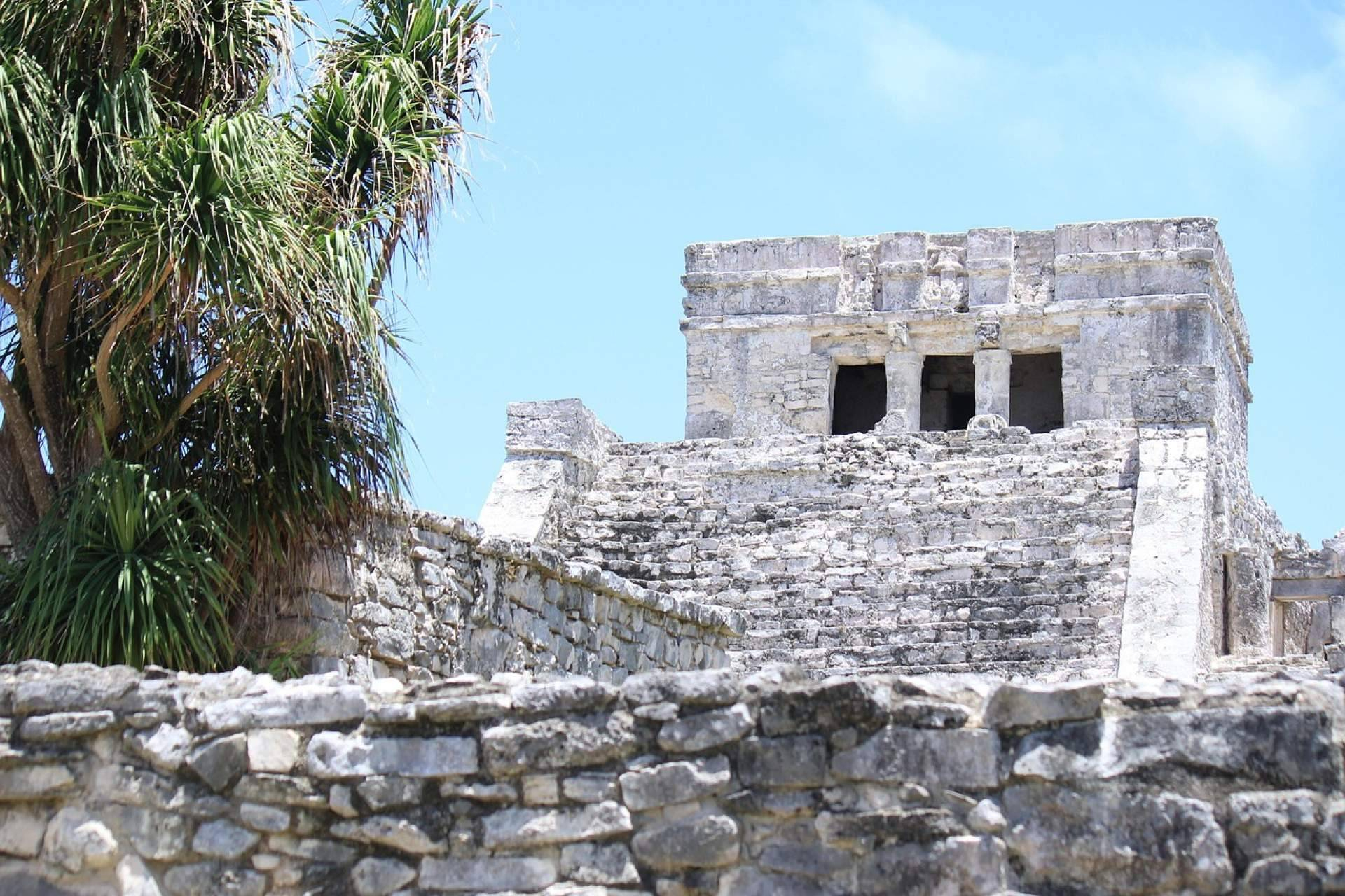 Invertir en la Riviera Maya; claves para una buena inversión con Jaguar Tulum Real Estate