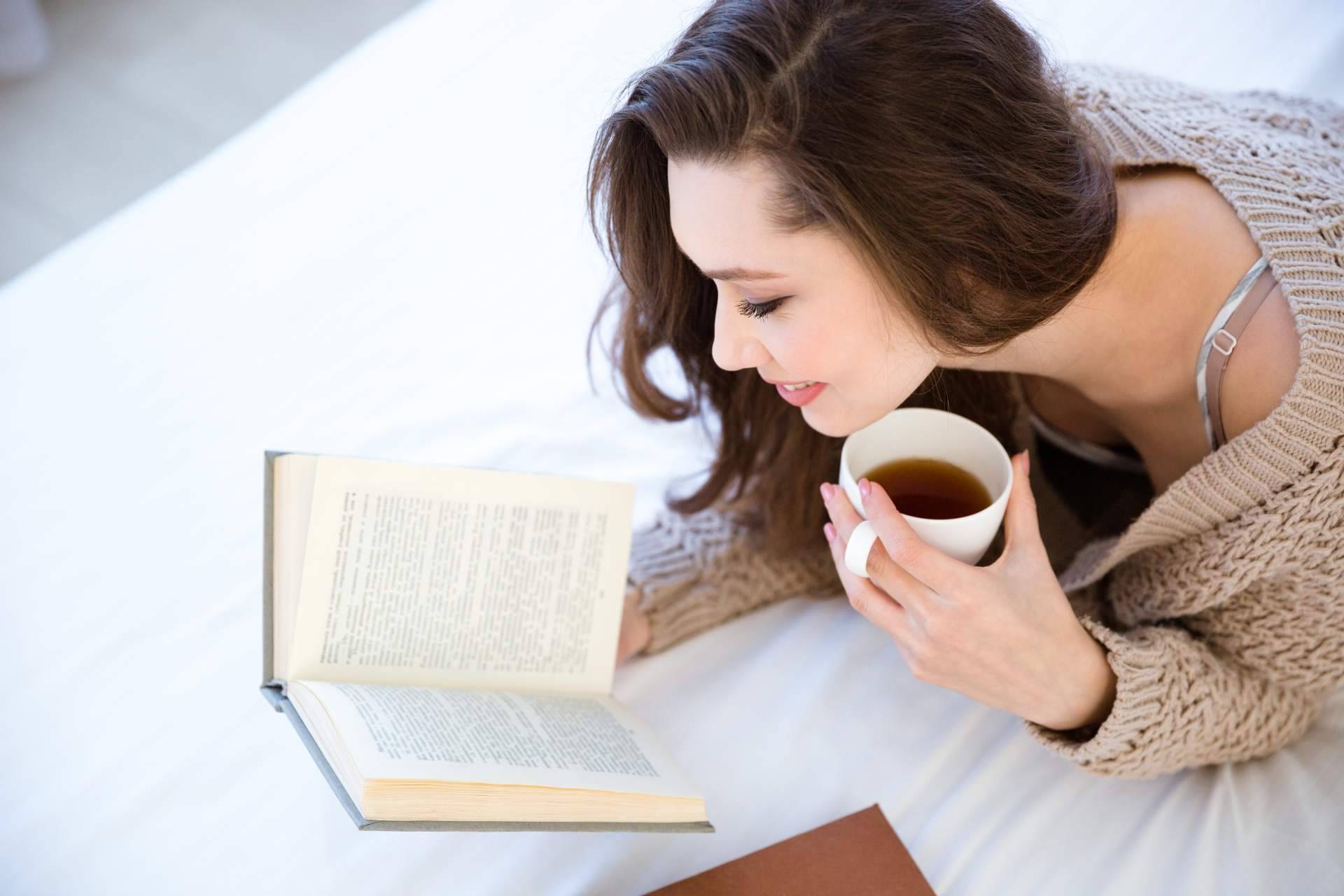 Romance dark y literatura erótica; cuando el amor explora sus límites más complejos
