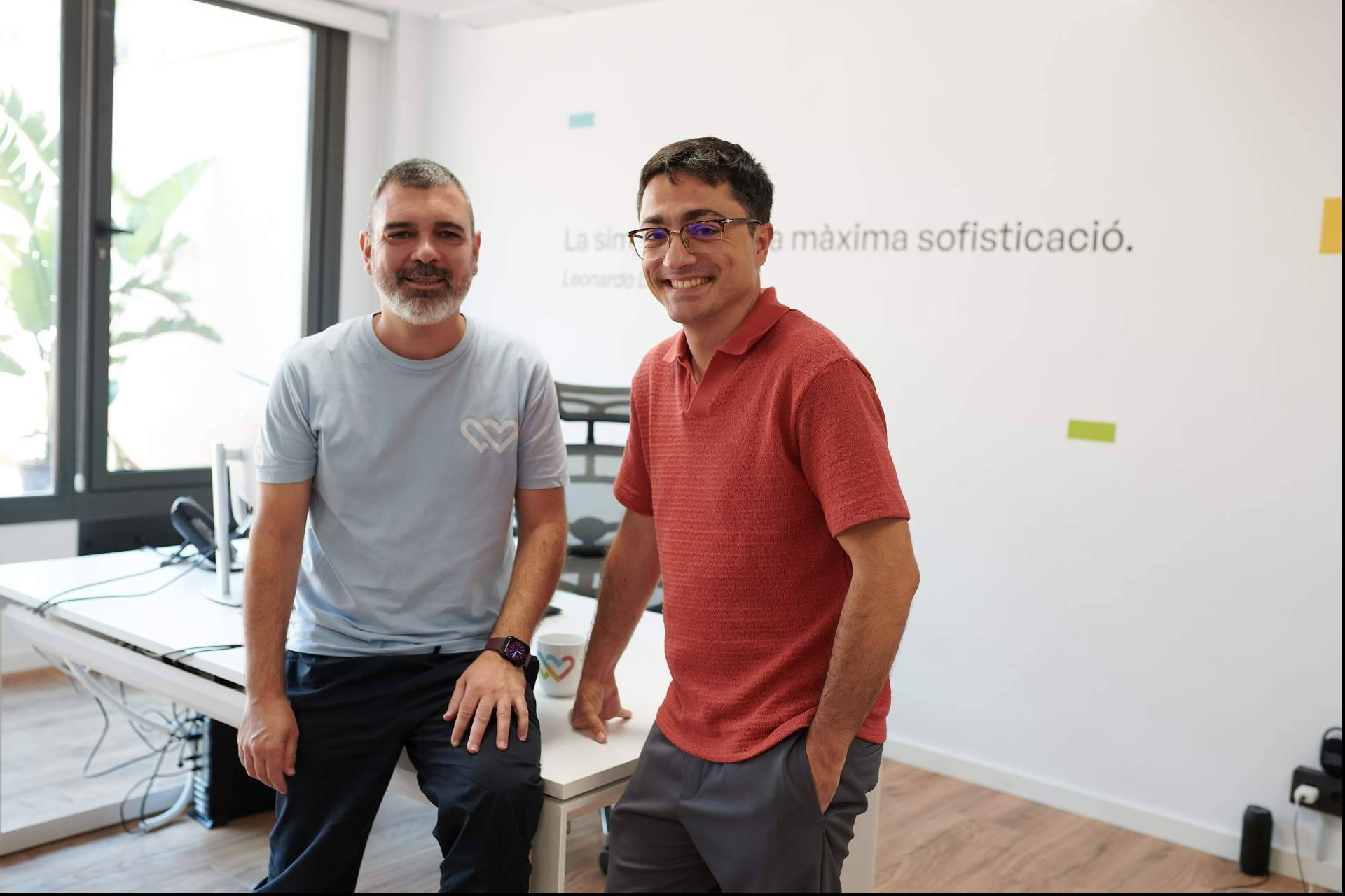 La Teva Web premiada como mejor agencia de marketing digital de Barcelona en 2026
