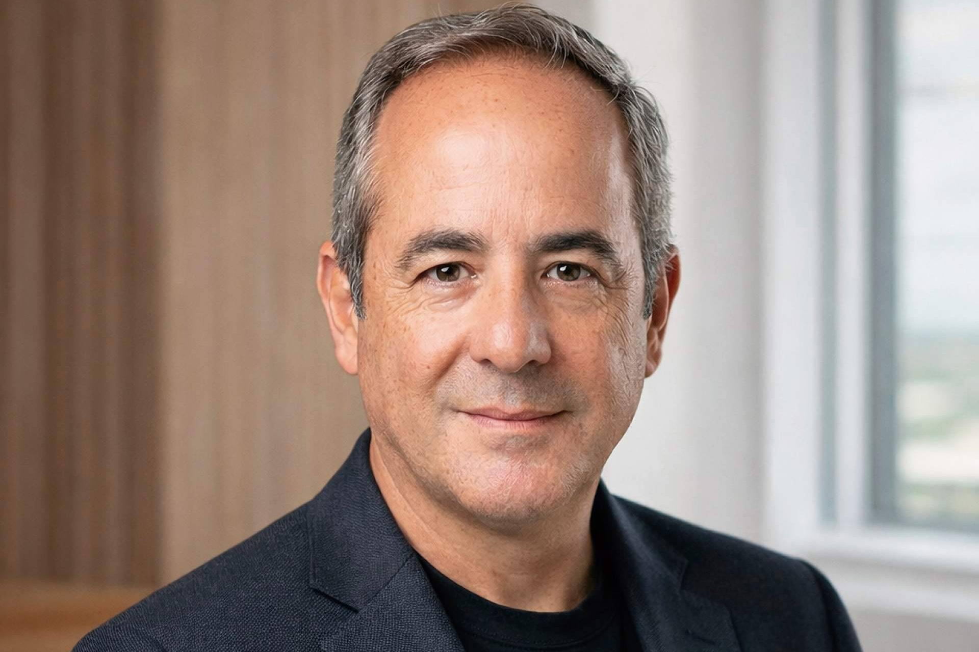 SAP explora el futuro de la gestión empresarial con la IA agéntica y el ERP autónomo