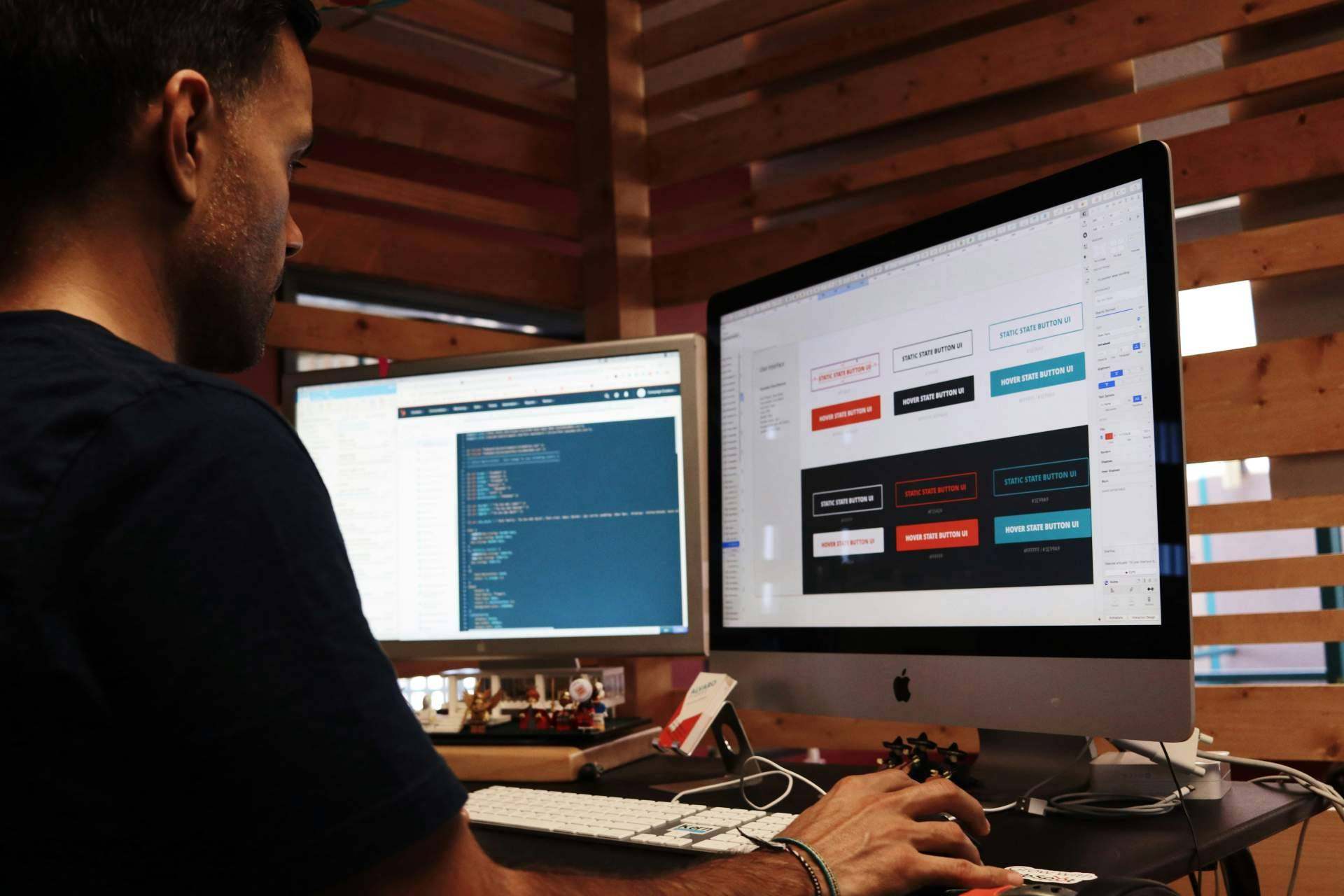 La herramienta gratuita que está detrás de millones de páginas web