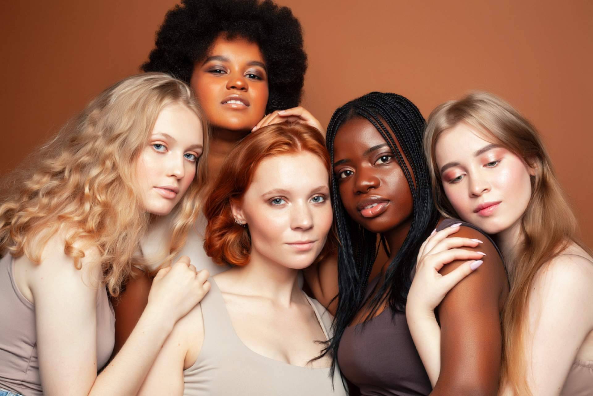 Más de 15.000 productos y más de 700 marcas refuerzan la belleza en casa en La Mejor Cosmética