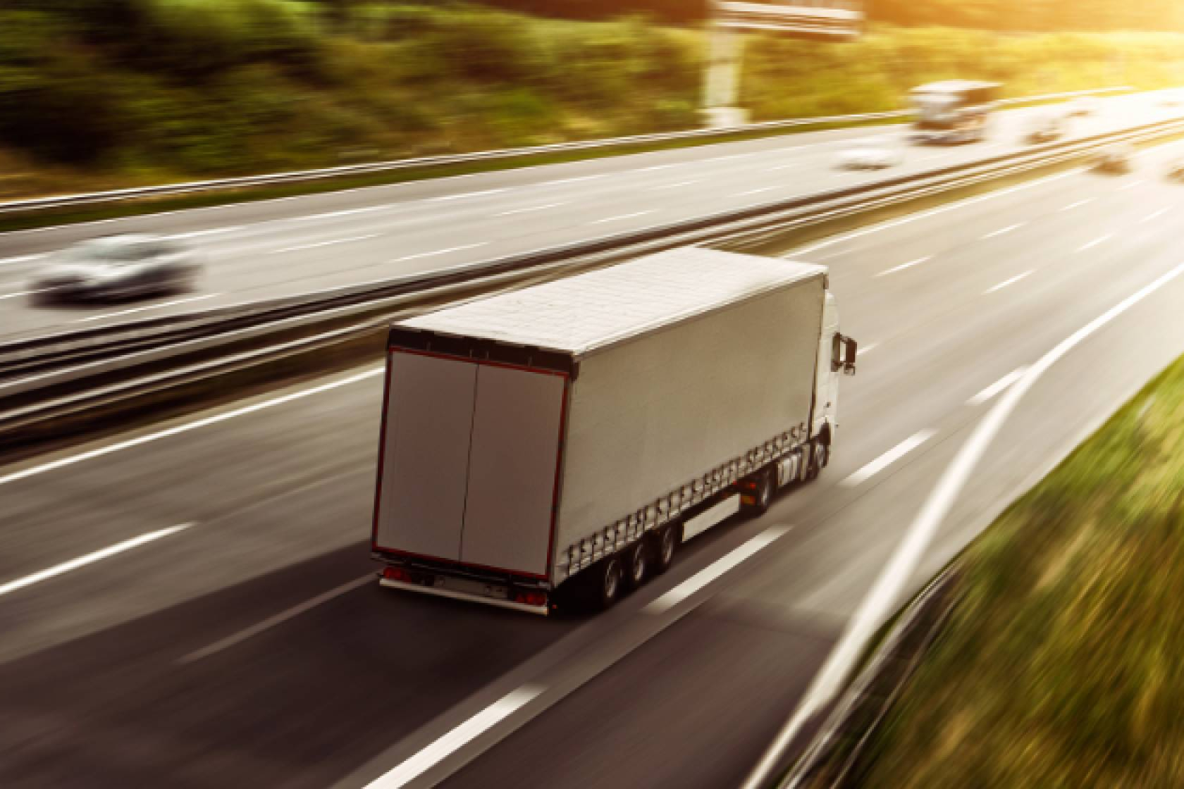 Transvolando ayuda a empresas a optimizar costes de transporte con camiones de retorno
