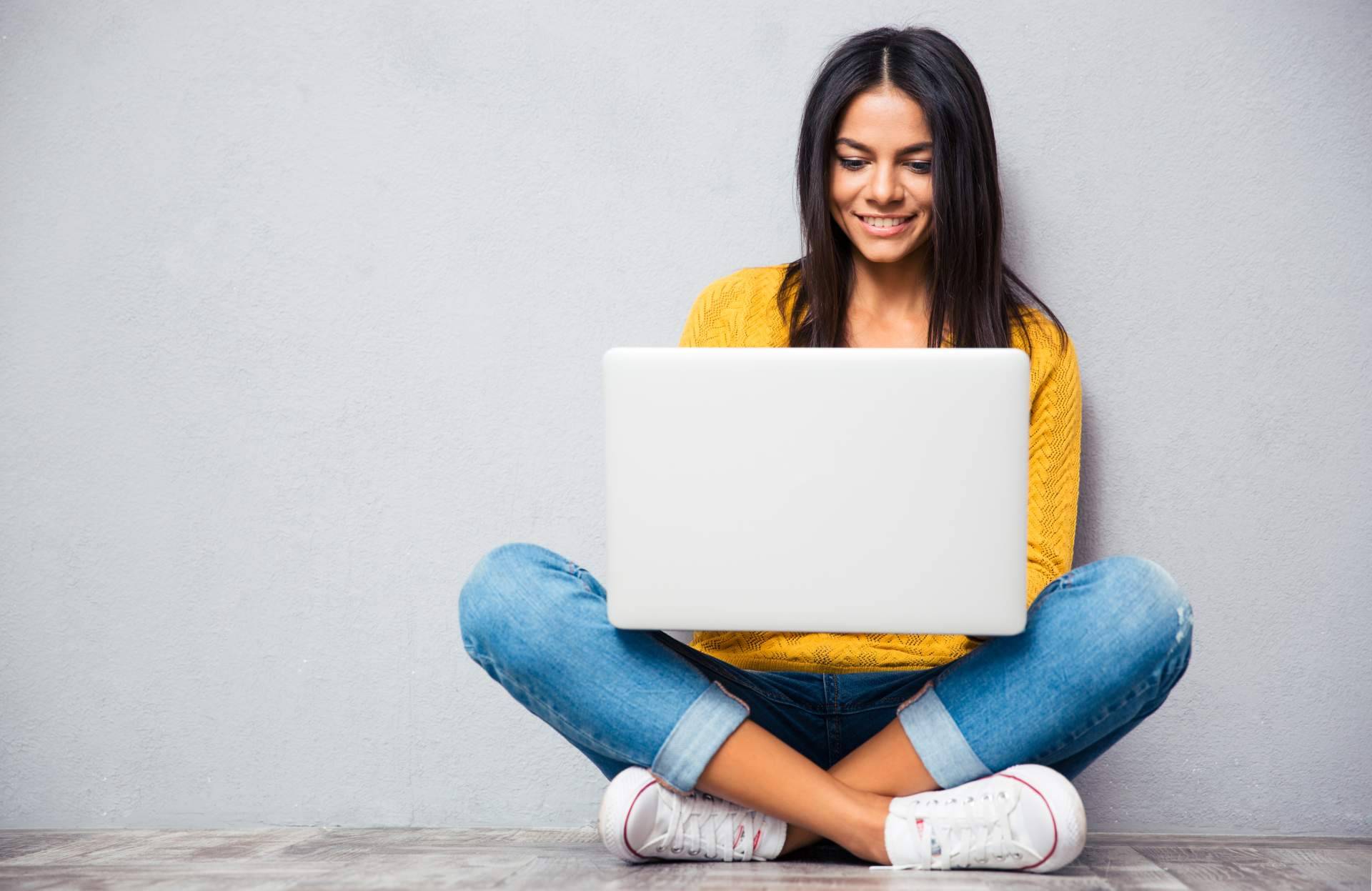 Grupo Devuelving refuerza el modelo de negocio desde casa con una franquicia online lista para operar