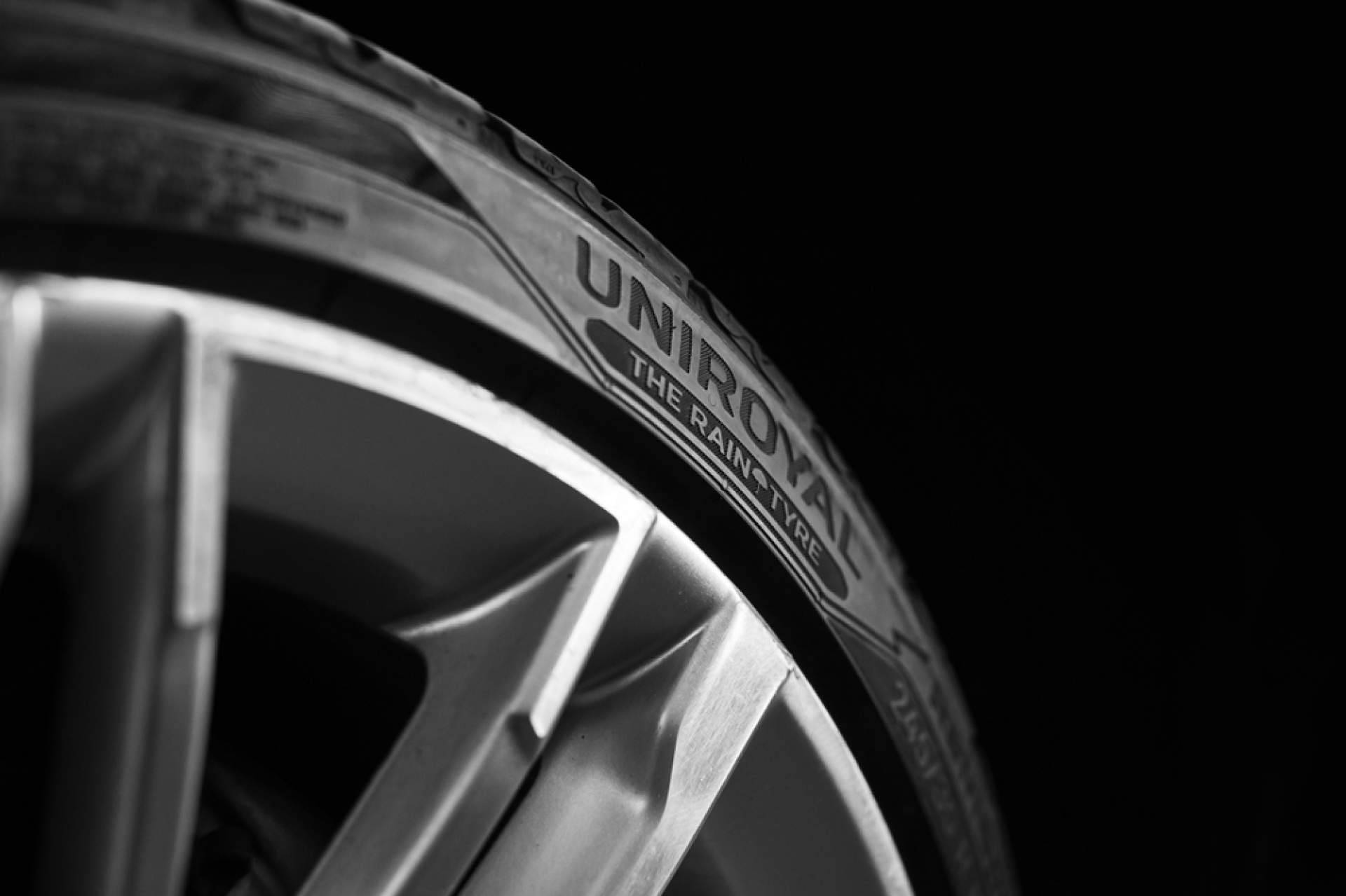 Neumáticos Porpoco presenta neumáticos Roadx; modelos H12 y U11 para el verano en turismo