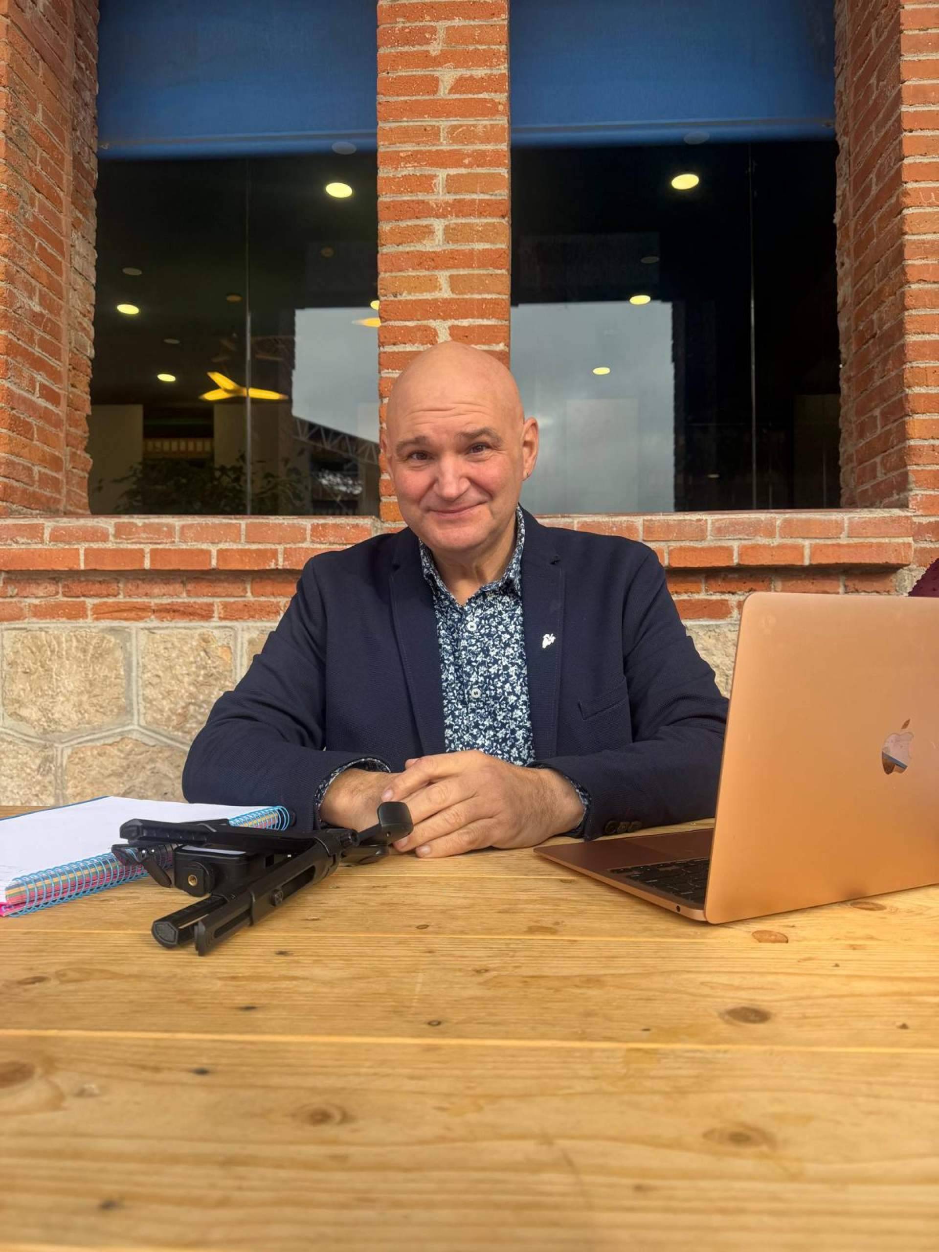 La gestión de redes sociales orientada a la viralidad impulsa a Pez Salvaje