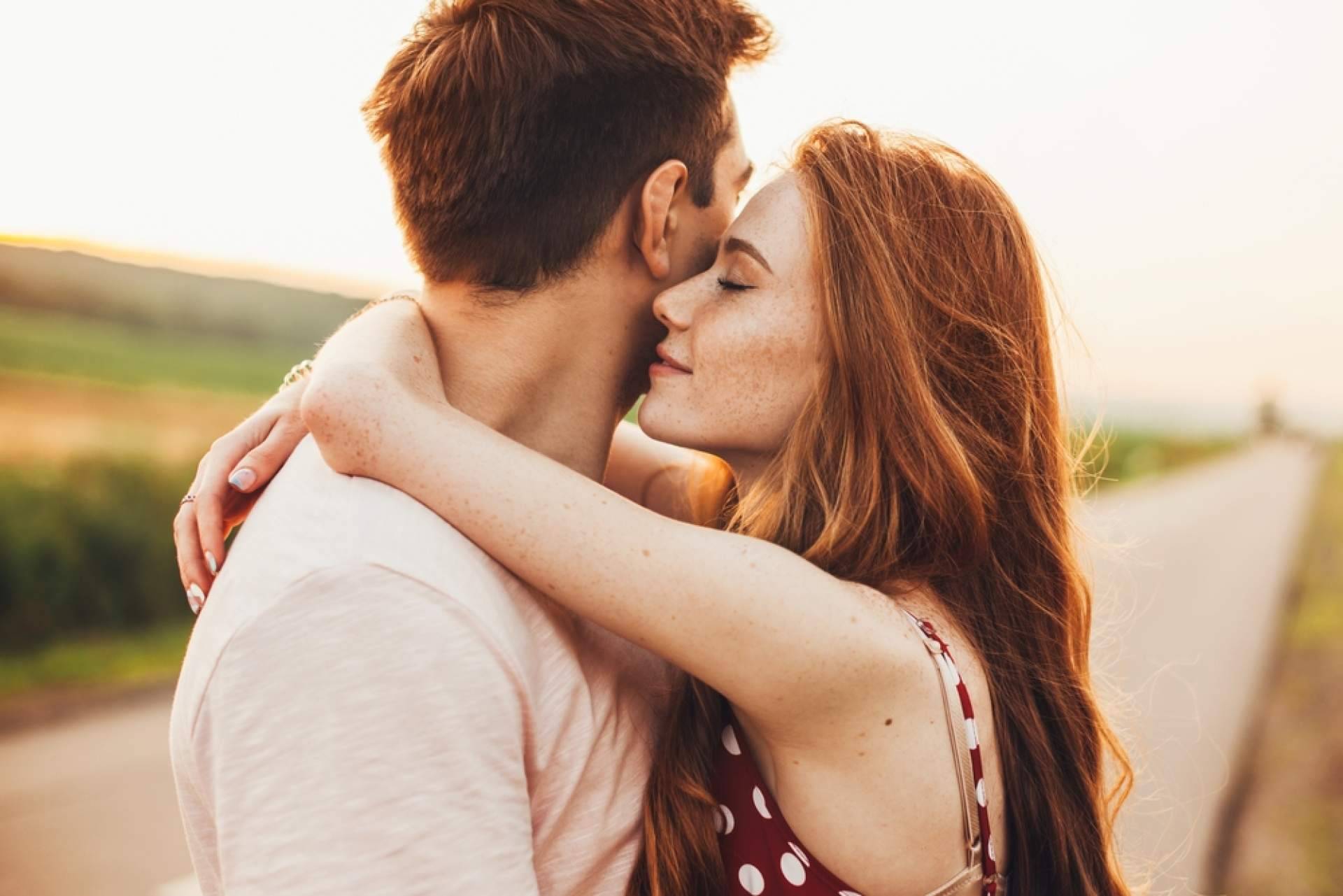 Terapia de pareja en primavera; una fase de renovación emocional en la pareja