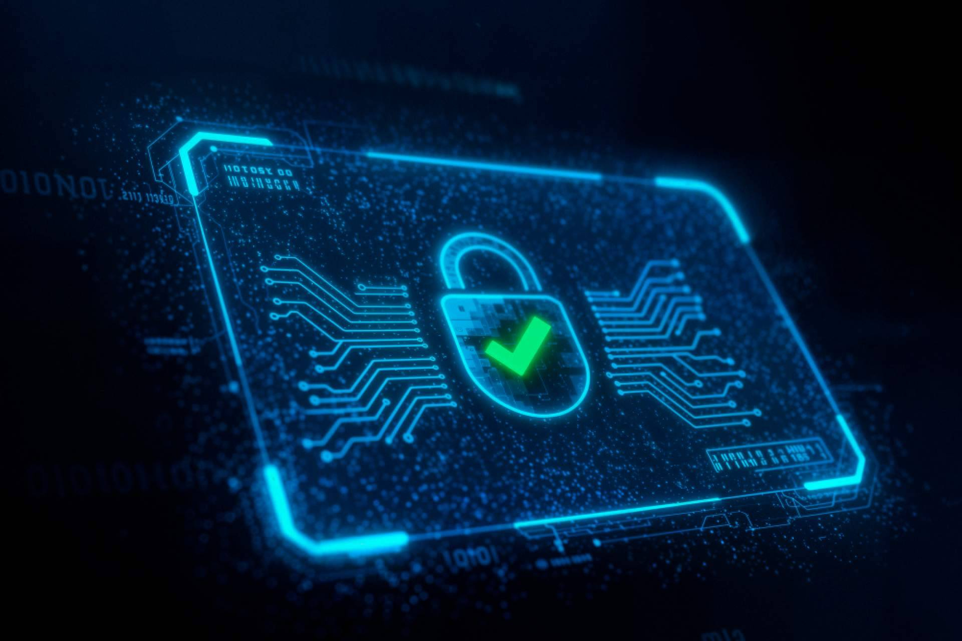 Applivery alcanza la certificación ENS Categoría Alta utilizando su propia tecnología