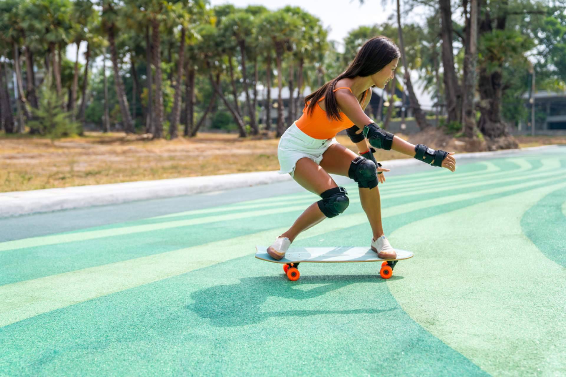 Claves para comprender la importancia del seguro patinete eléctrico en la movilidad urbana