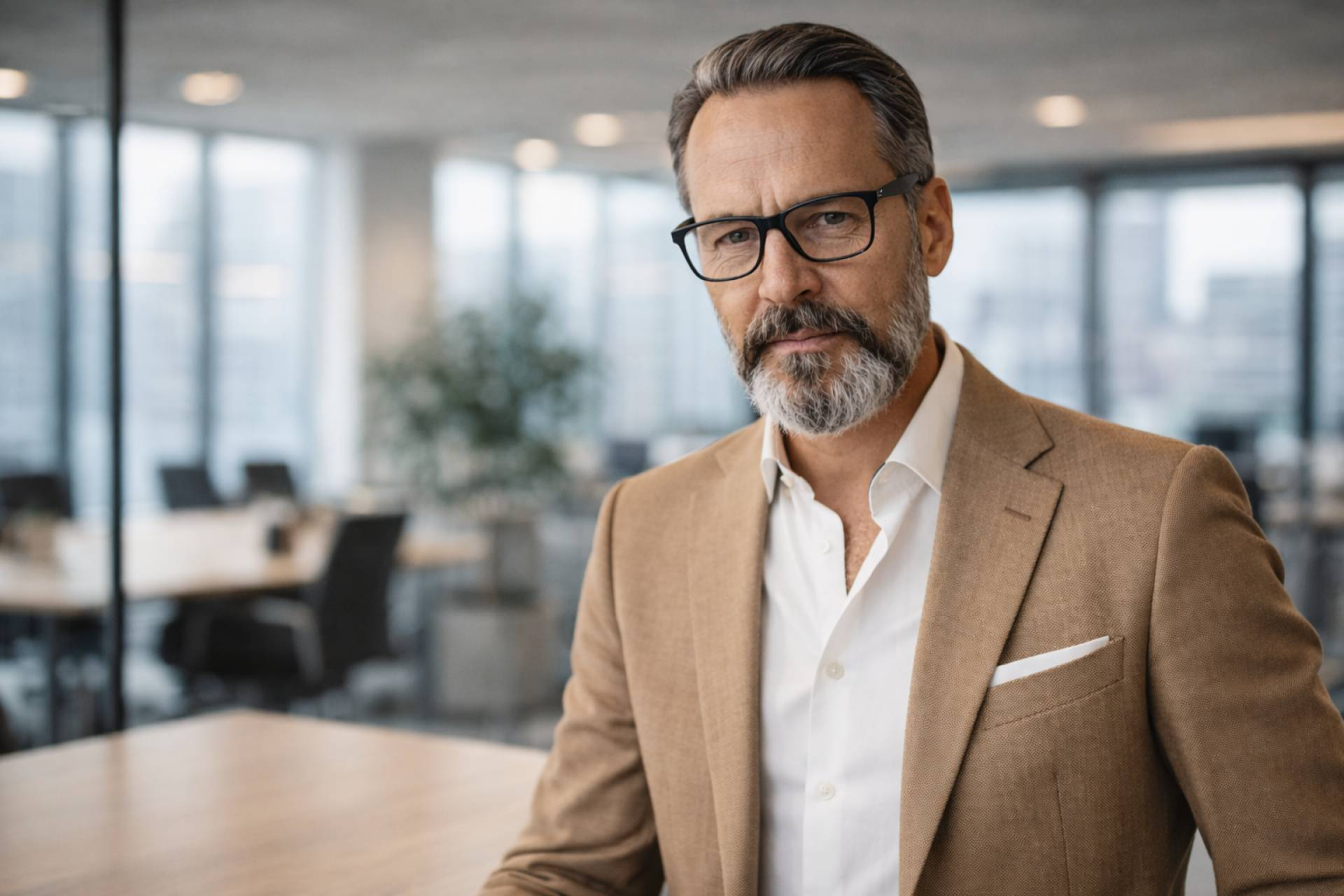 Del SEO clásico a la inteligencia artificial; cómo cambia la visibilidad de las empresas