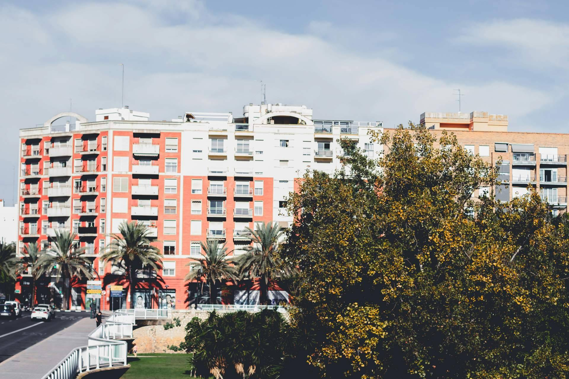InmoFiscal lanza una calculadora para estimar los impuestos de cualquier operación inmobiliaria