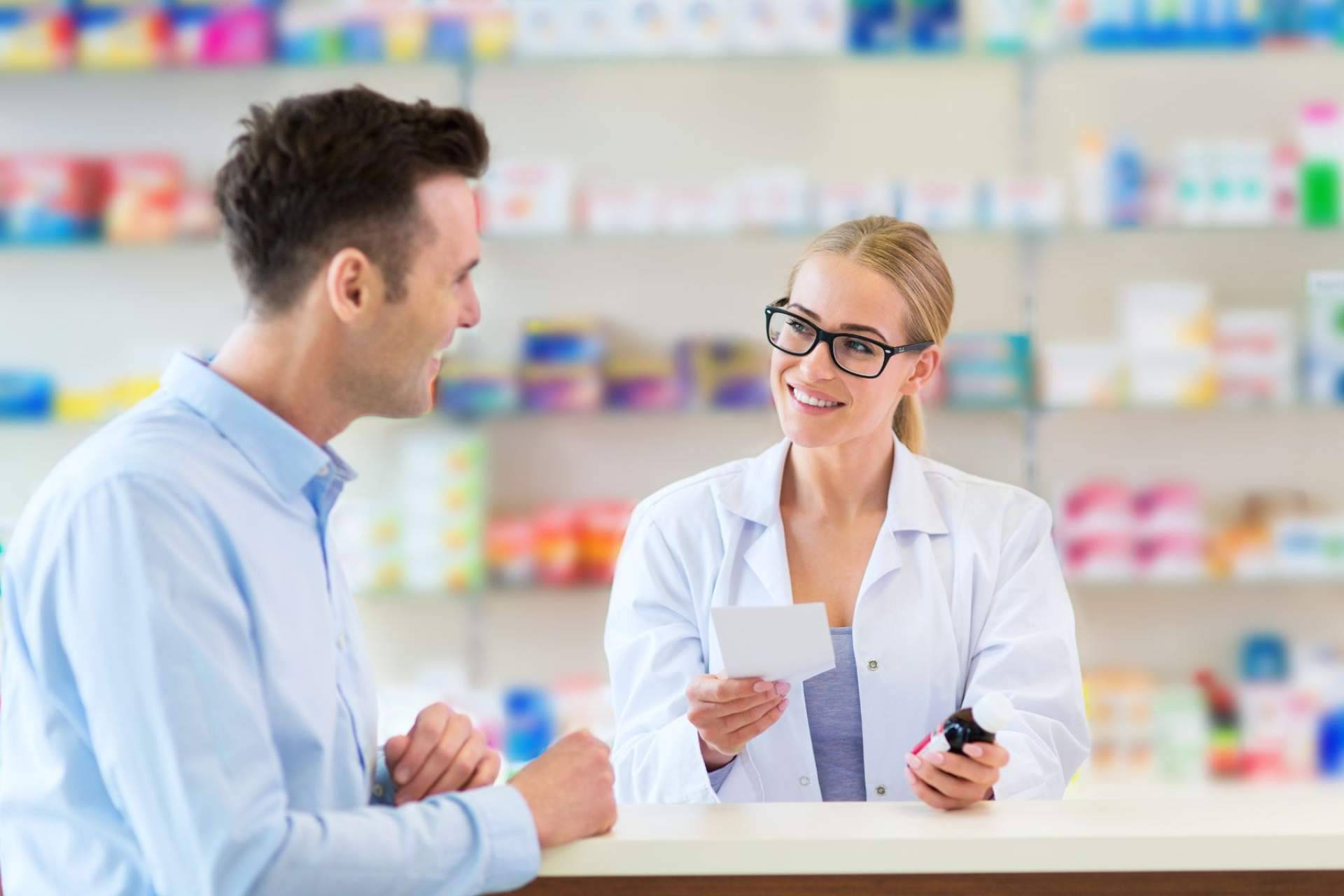 El mercado de compraventa de farmacias vive una nueva etapa de profesionalización