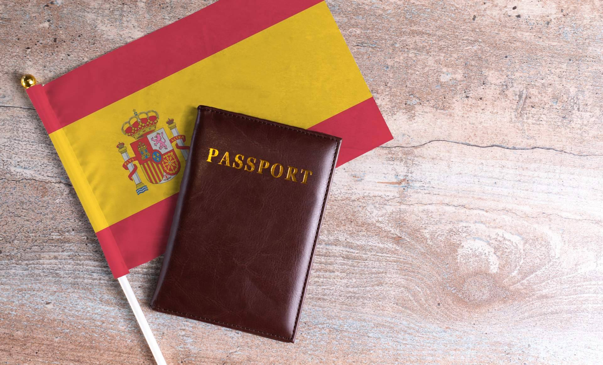 Cuenta atrás para la regularización extraordinaria 2026 España; requisitos, documentos y plazo