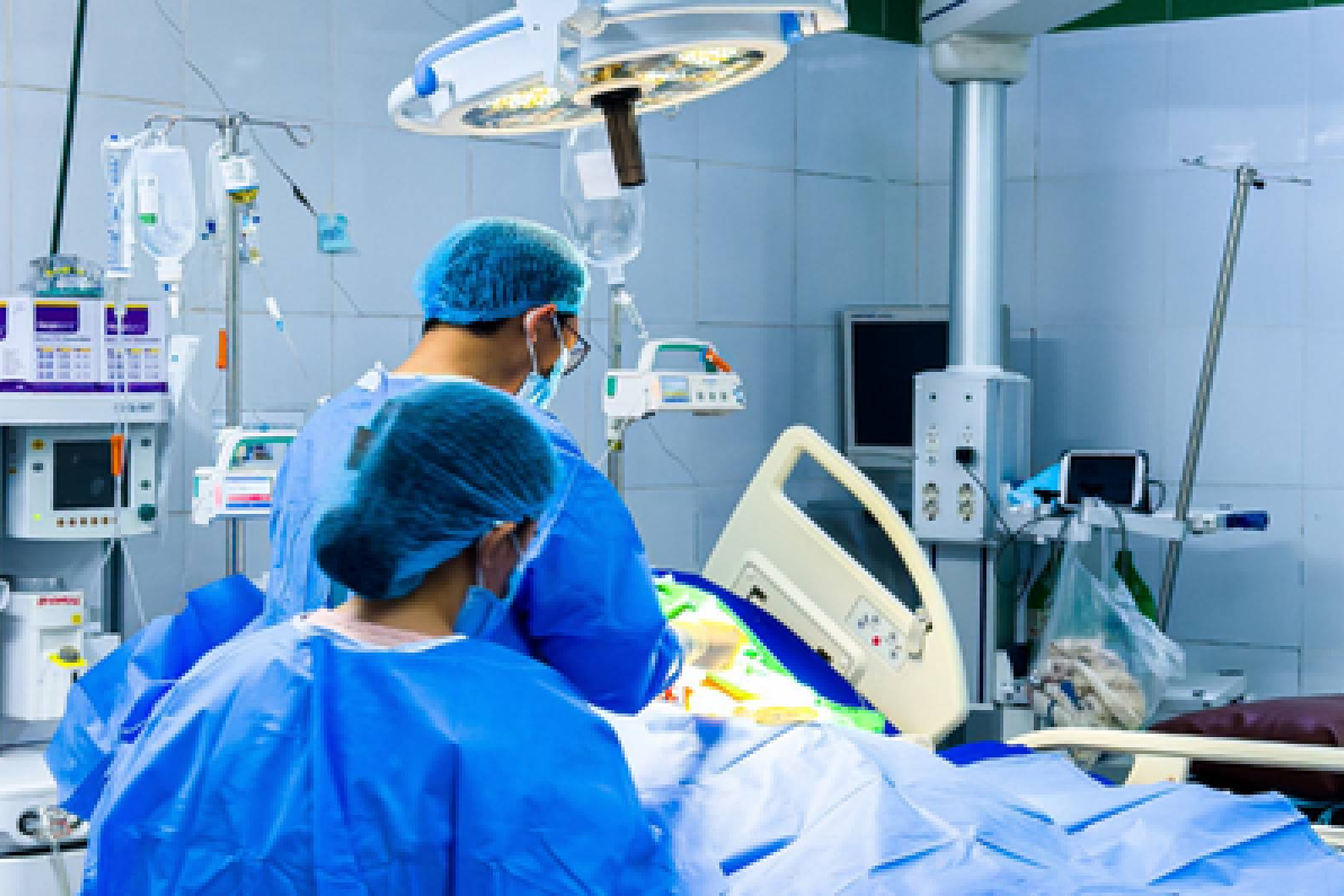Hospitales privados refuerzan la contratación médica post MIR 2026