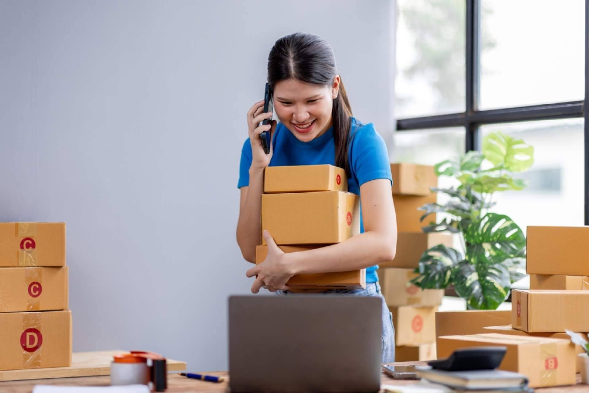 Nuevas oportunidades para emprender gracias a la Ley de Segunda Oportunidad y Repara tu Deuda