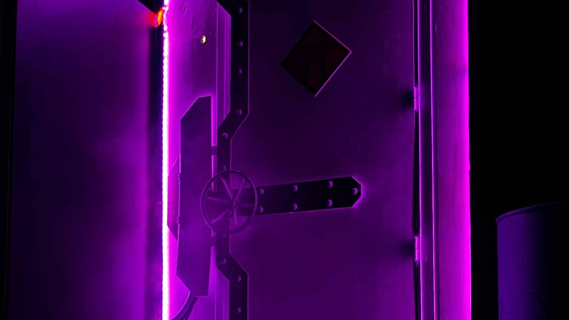 Cronologic, pionera del escape room en España, reconocida por su trayectoria en los Escape Room Awards