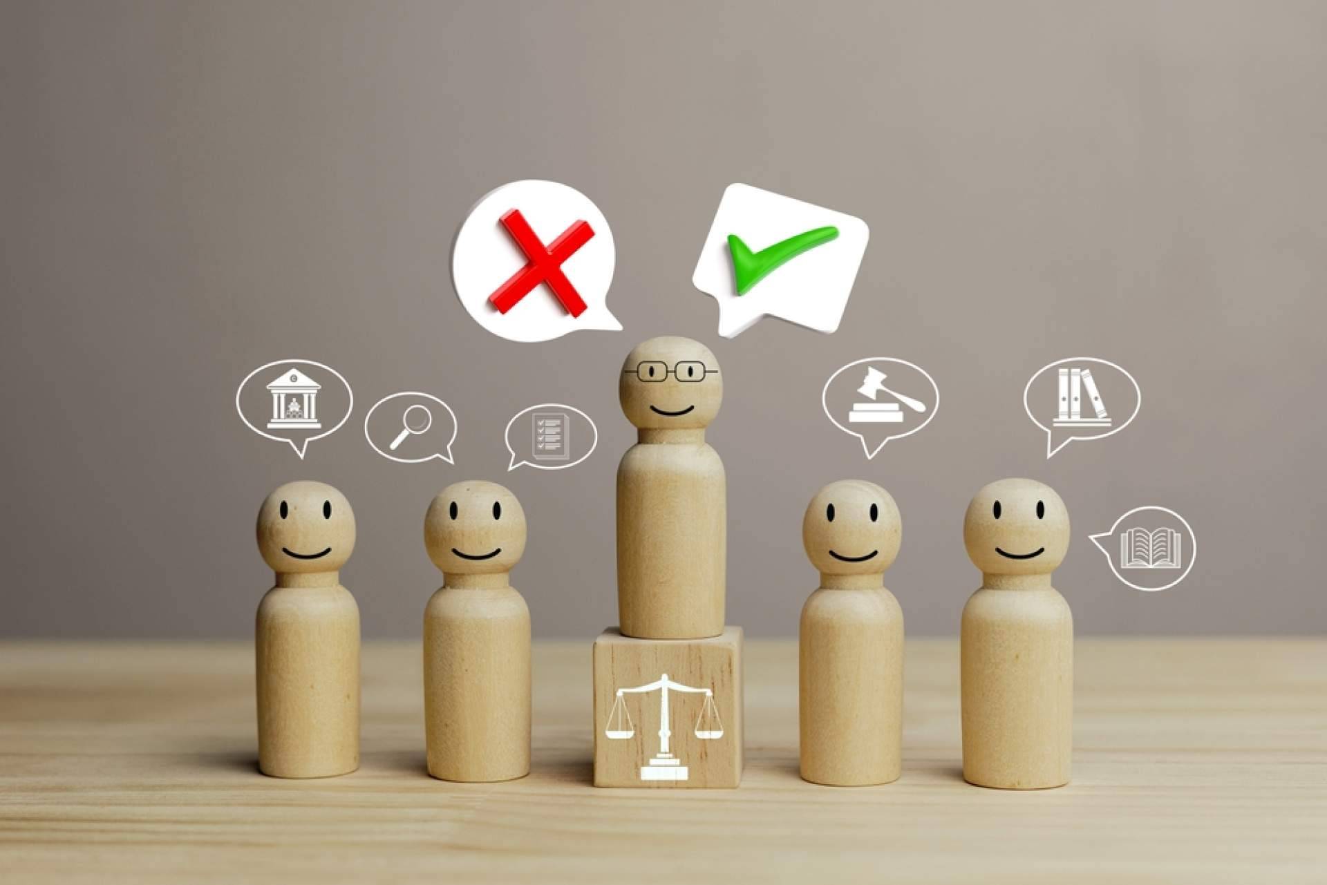 La clave de la Ley de Segunda Oportunidad; estrategias personalizadas con Repara tu Deuda Abogados