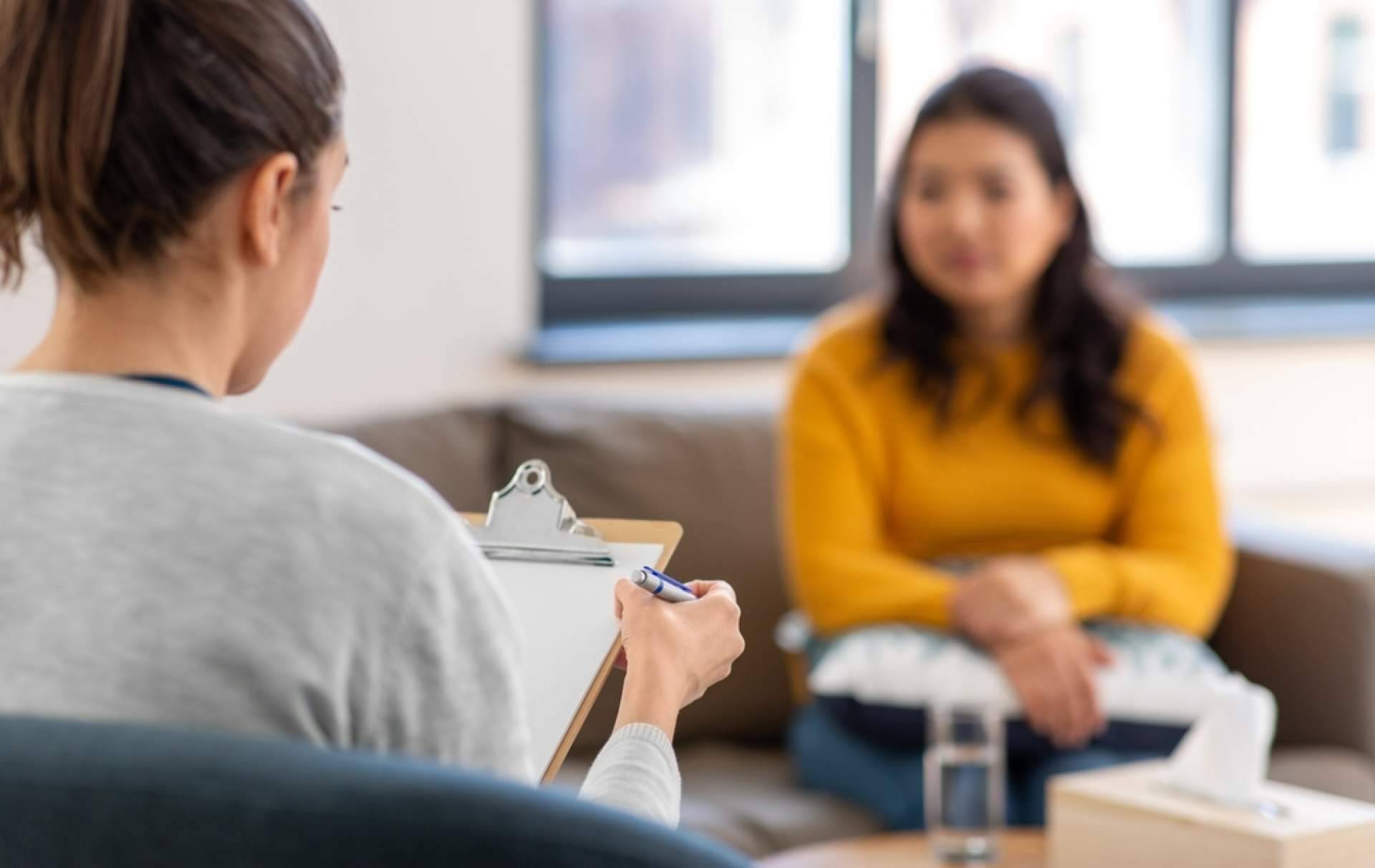El impacto de la terapia a medida; claves para el cuidado de la salud mental en distintos contextos