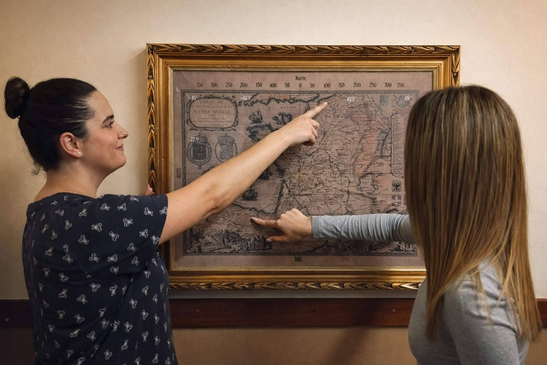 Código Oculto Escape Room cumple 7 años ofreciendo experiencias únicas en Vigo