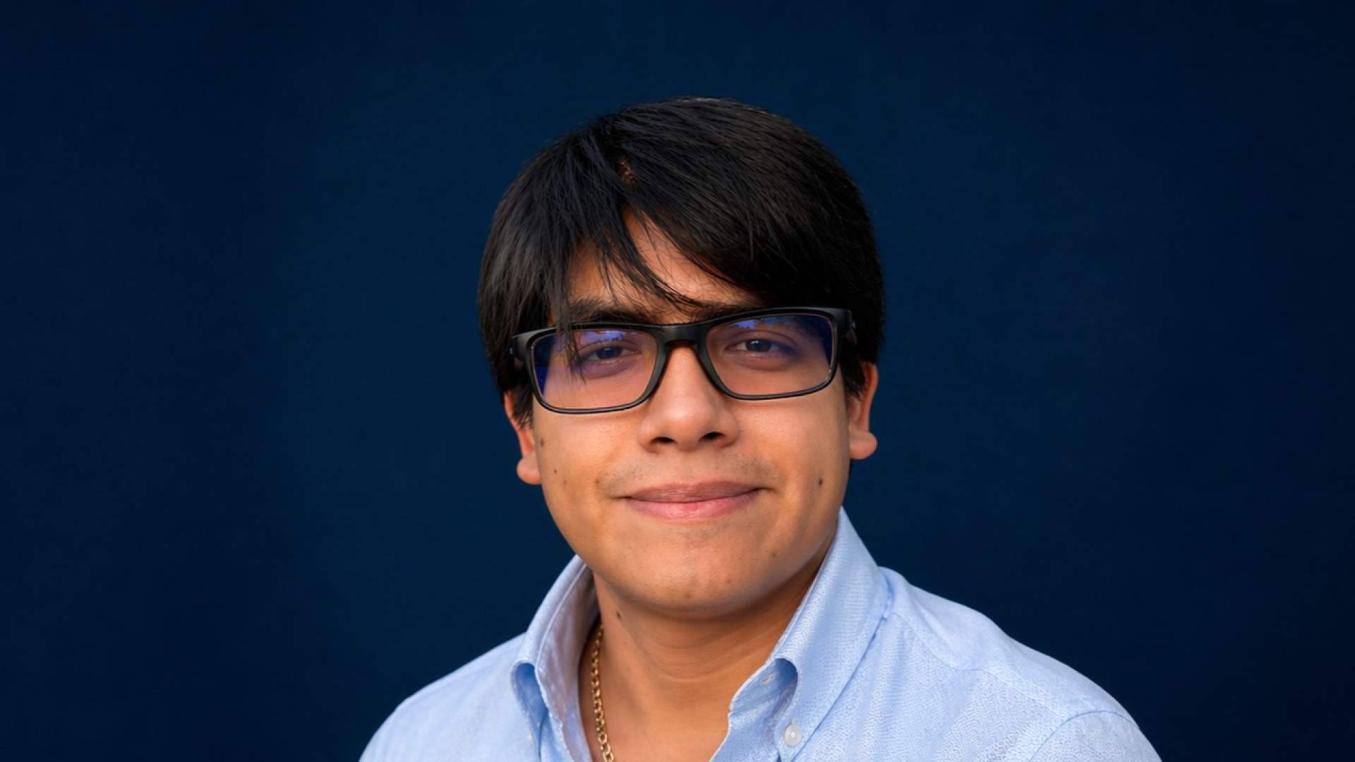 Daniel Dueñas analiza el futuro del ecommerce y el papel clave de la inteligencia artificial