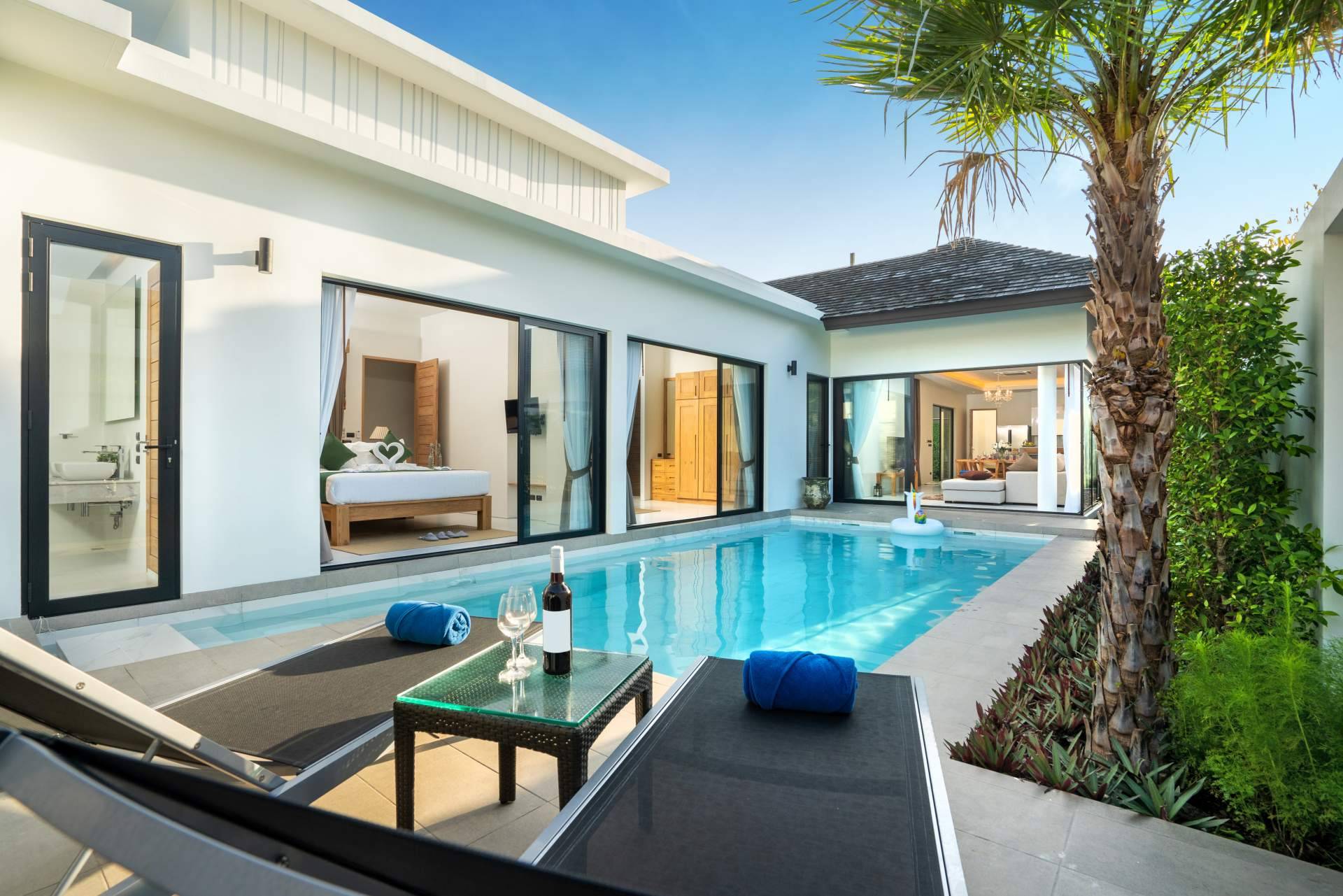 Fondaro presenta el primer panel inmobiliario con IA diseñado para la Costa del Sol