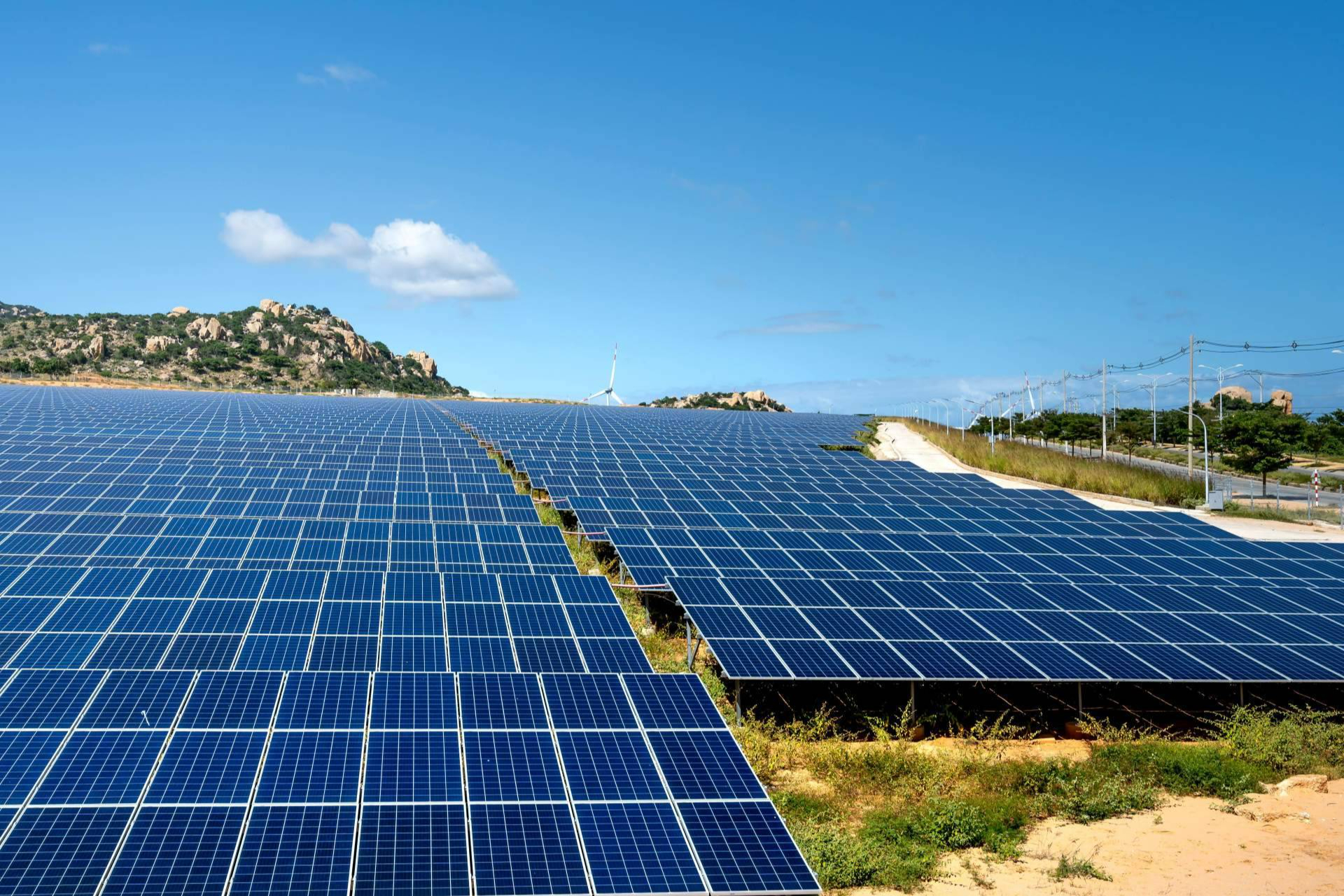 AleaSoft; Precios de mercados europeos al alza en un trimestre marcado por el gas y la fortaleza renovable
