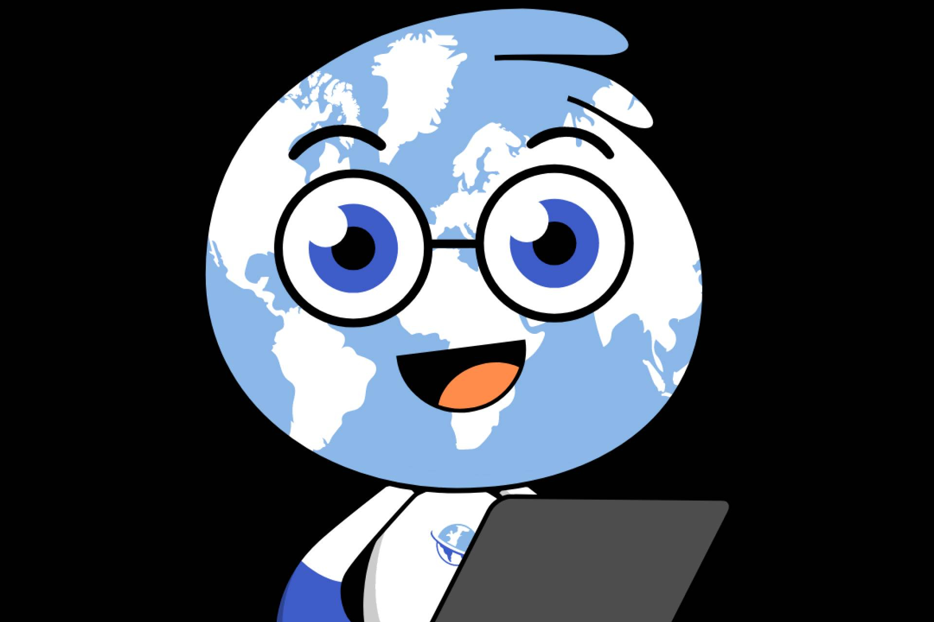 SEOGlobal impulsa la visibilidad online con estrategias de posicionamiento web en Barcelona