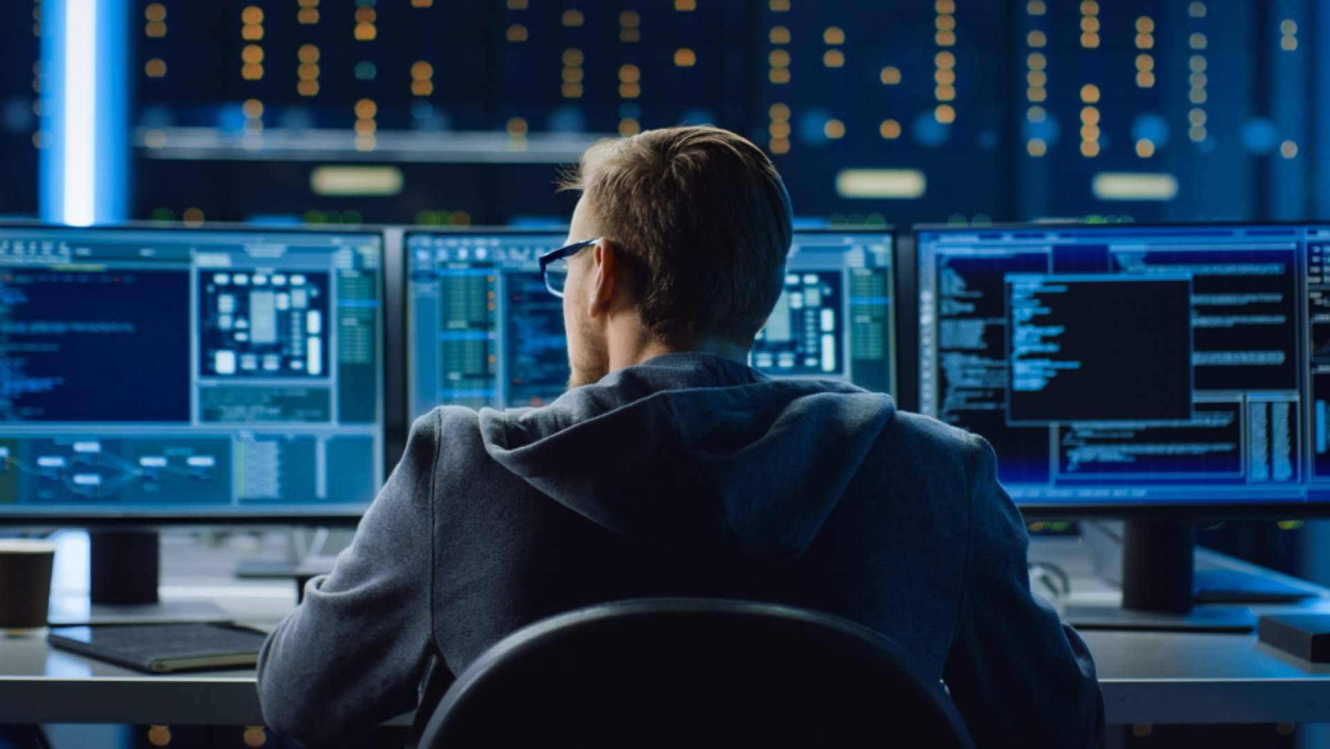 Connecting Tech People impulsa el crecimiento tecnológico con modelos de Staff Augmentation IT orientados a resultados
