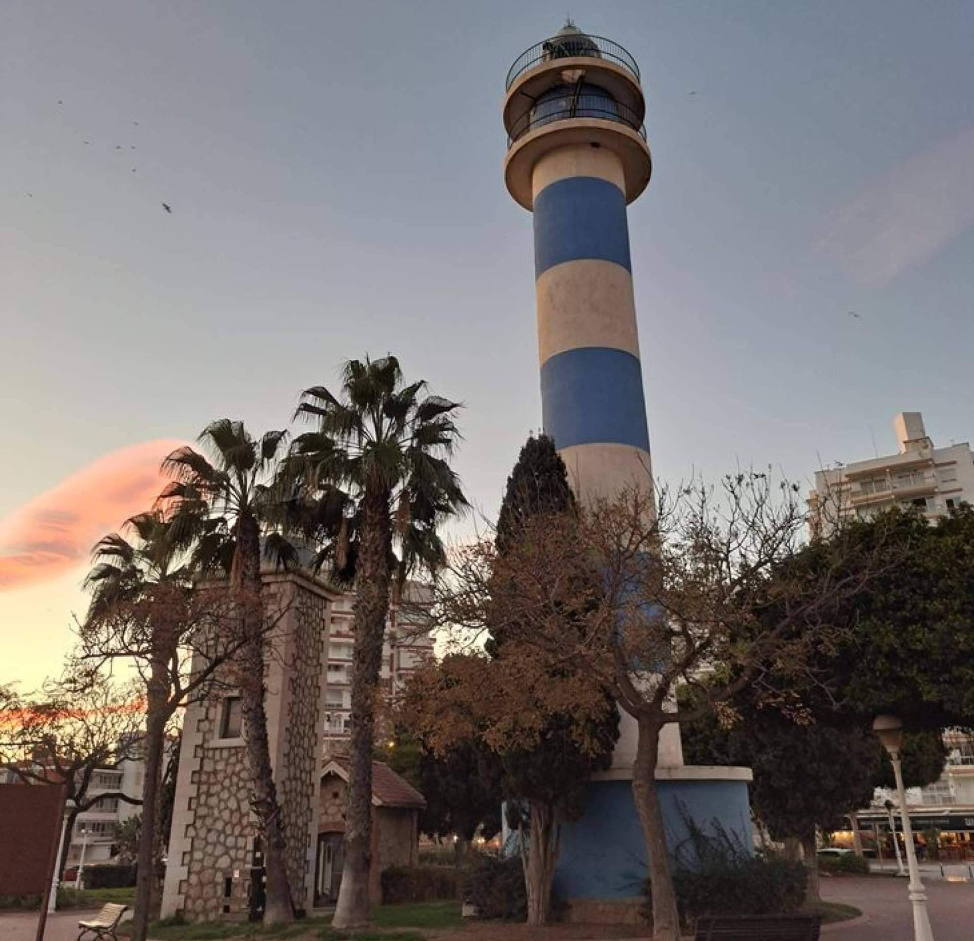 La propuesta de Inmonord como inmobiliaria en Torre del Mar; valoración precisa y acompañamiento en todo el proceso