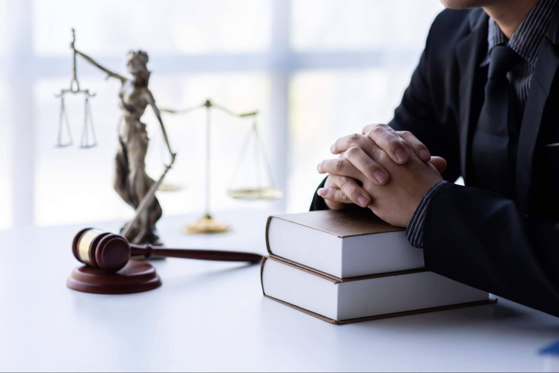 ¿Puede un banco hundir una empresa? Claves legales tras el Supremo