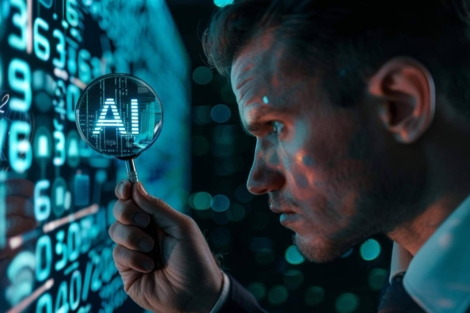 Applivery; sin control de endpoints, los agente de IA opera a ciegas