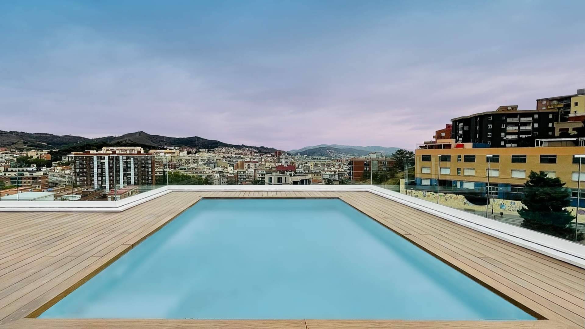 Blindaje técnico y rentabilidad; El nuevo imperativo del Project Management en la promoción inmobiliaria