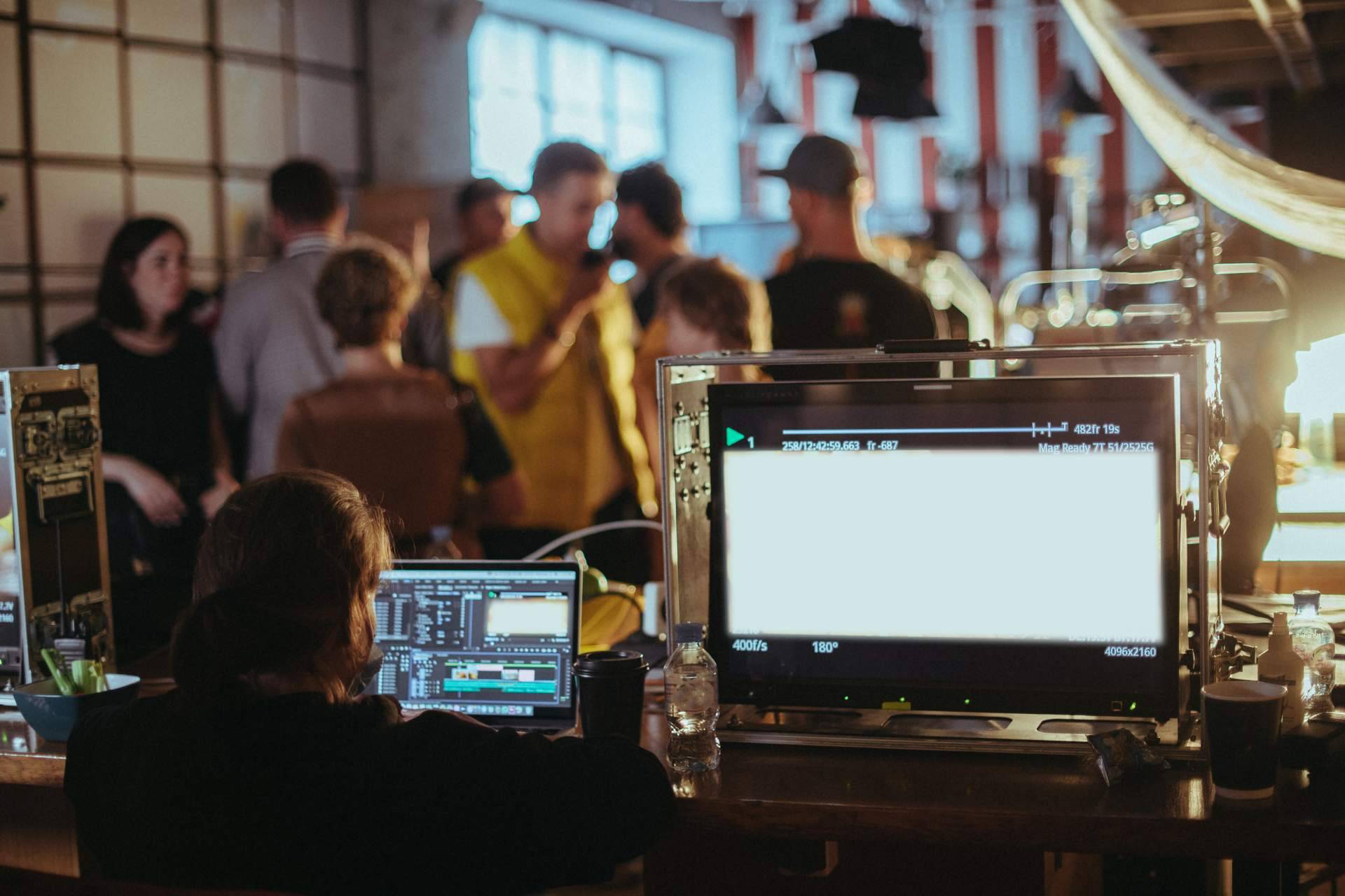 Iberfinancia Consultores facilita el acceso a financiación de créditos ICO directo para empresas