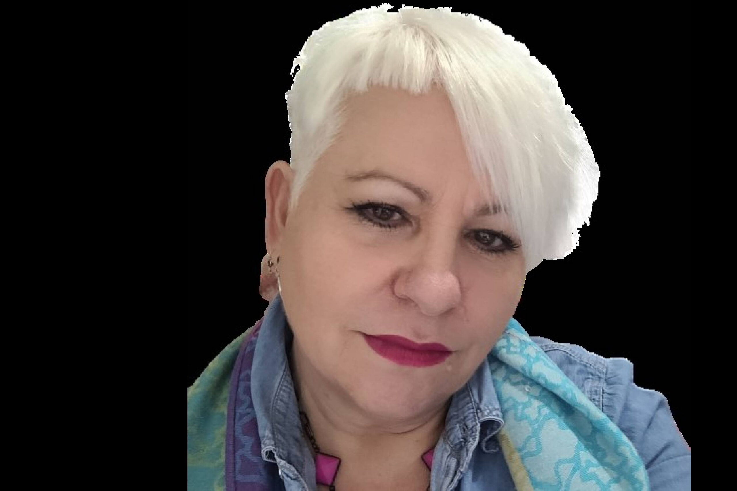 Mercedes Verdú Lillo dirige EMPOWER WOMEN 2.0; transformación de emprendedoras en crisis