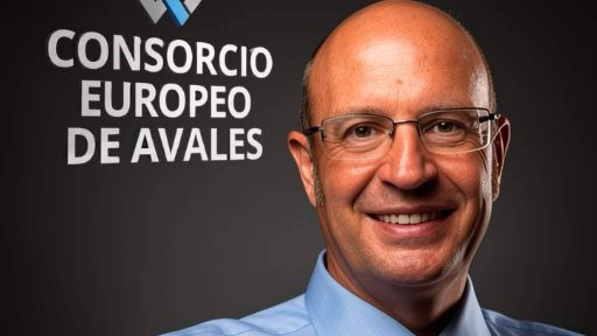 Consorcio Europeo de Avales se consolida como actor clave en la financiación de proyectos renovables en España