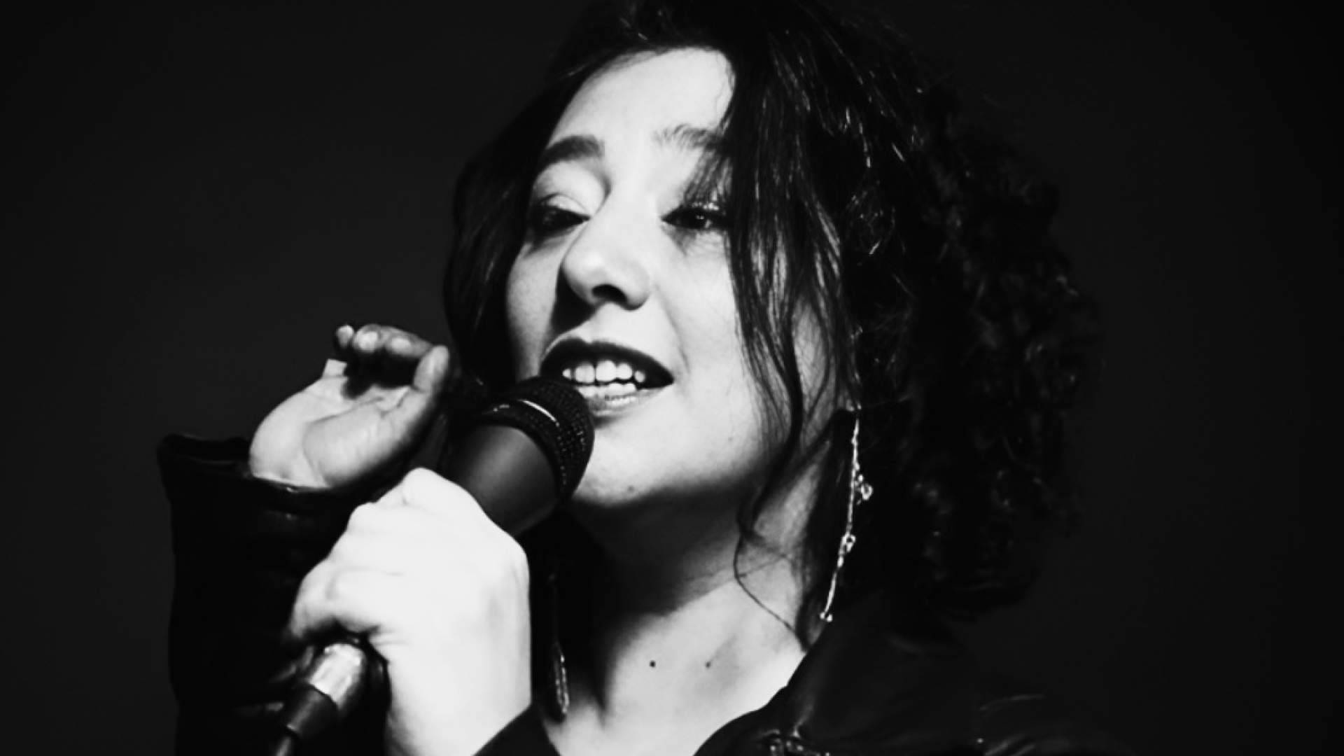 Wiccan Play Blues; el nuevo sello que impulsa a mujeres artistas mayores de 40 años