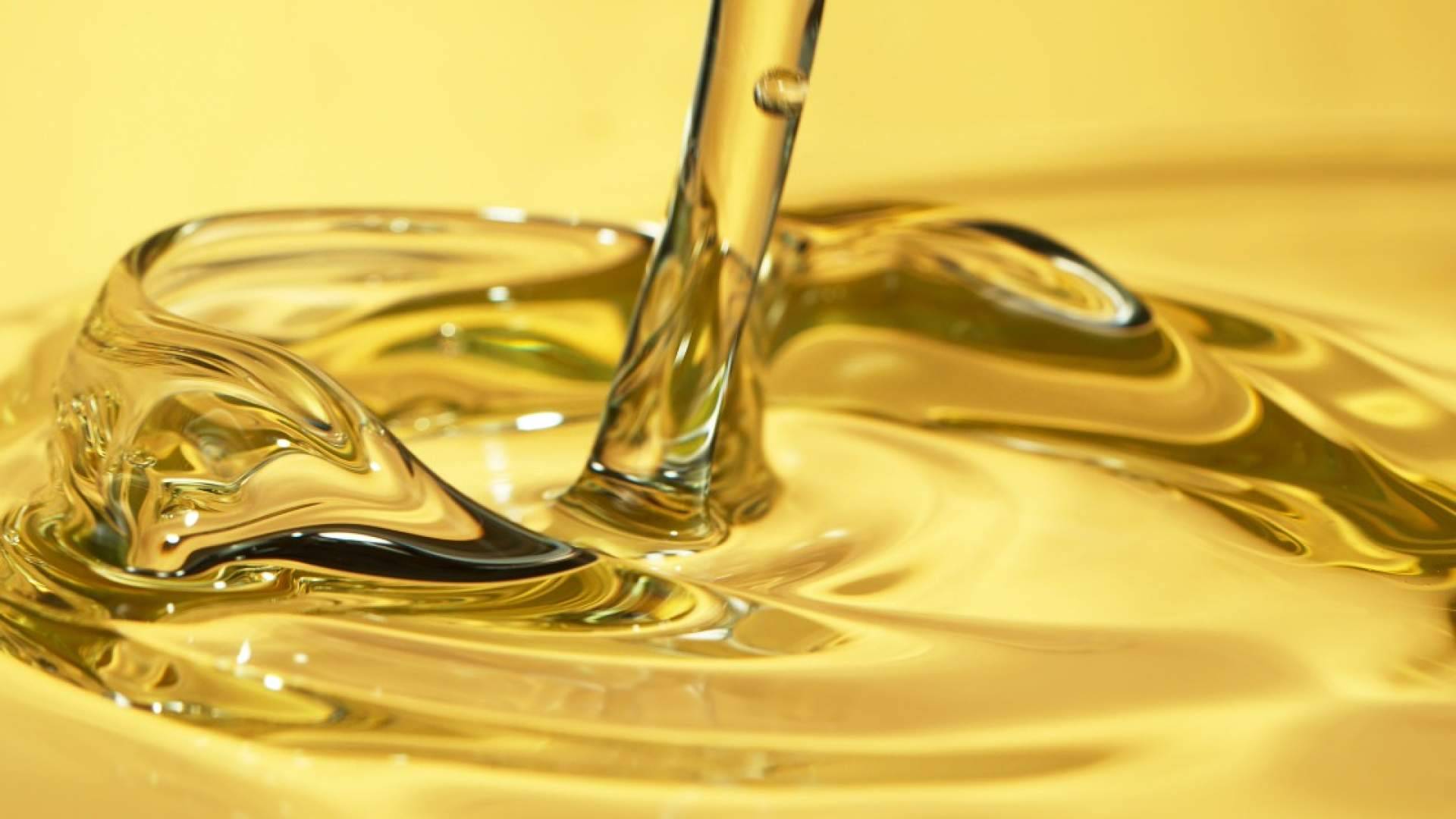 La gestión del aceite usado impulsa nuevas vías de valorización y biocombustibles