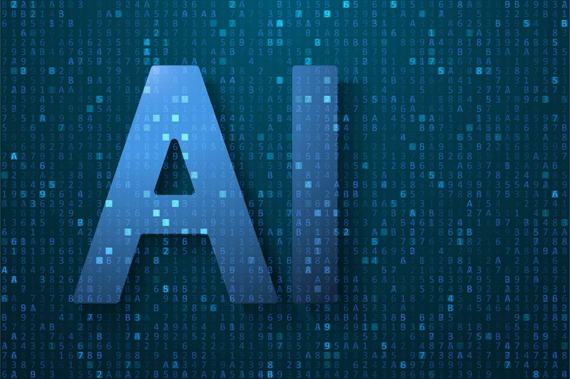 IEAD impulsa la formación de líderes en la era de la inteligencia artificial
