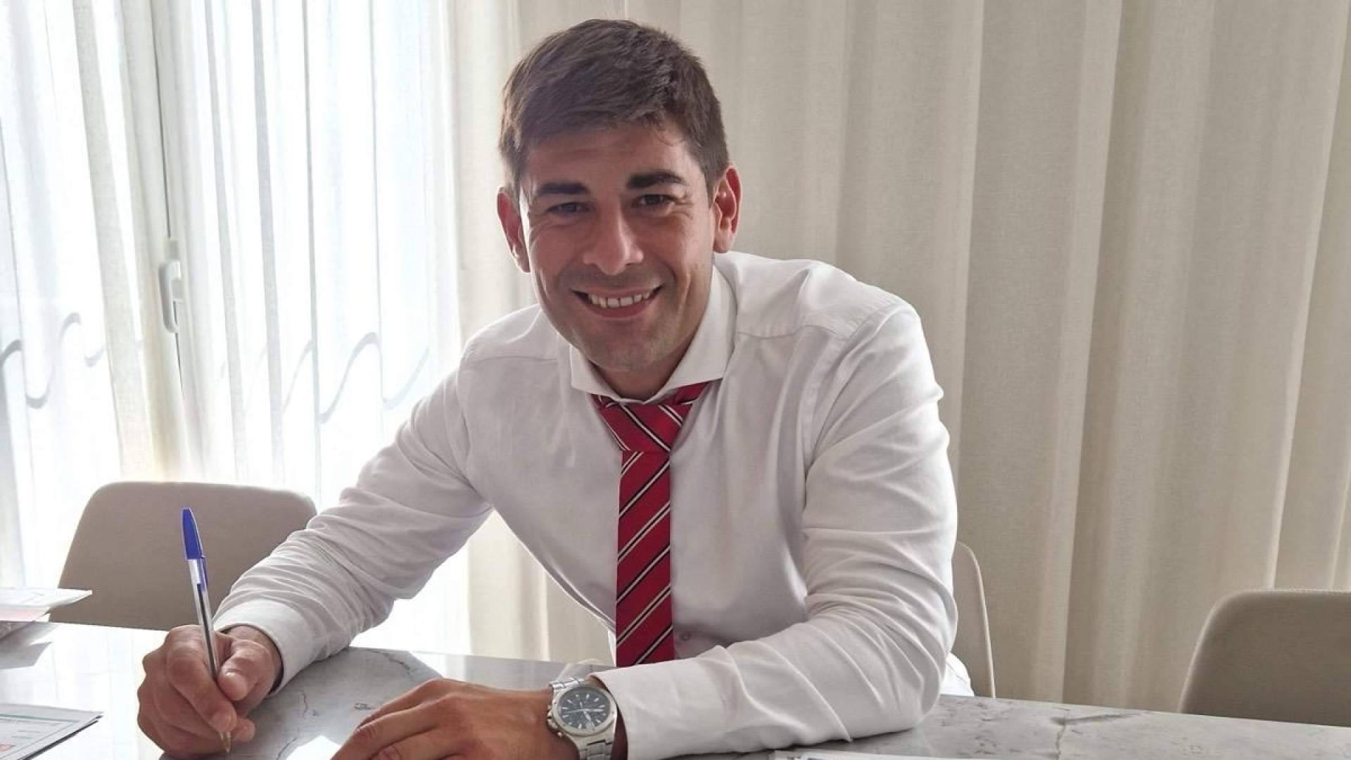 Fincas Puente se consolida como agencia inmobiliaria de referencia en Barcelona gracias a su marketing digital avanzado