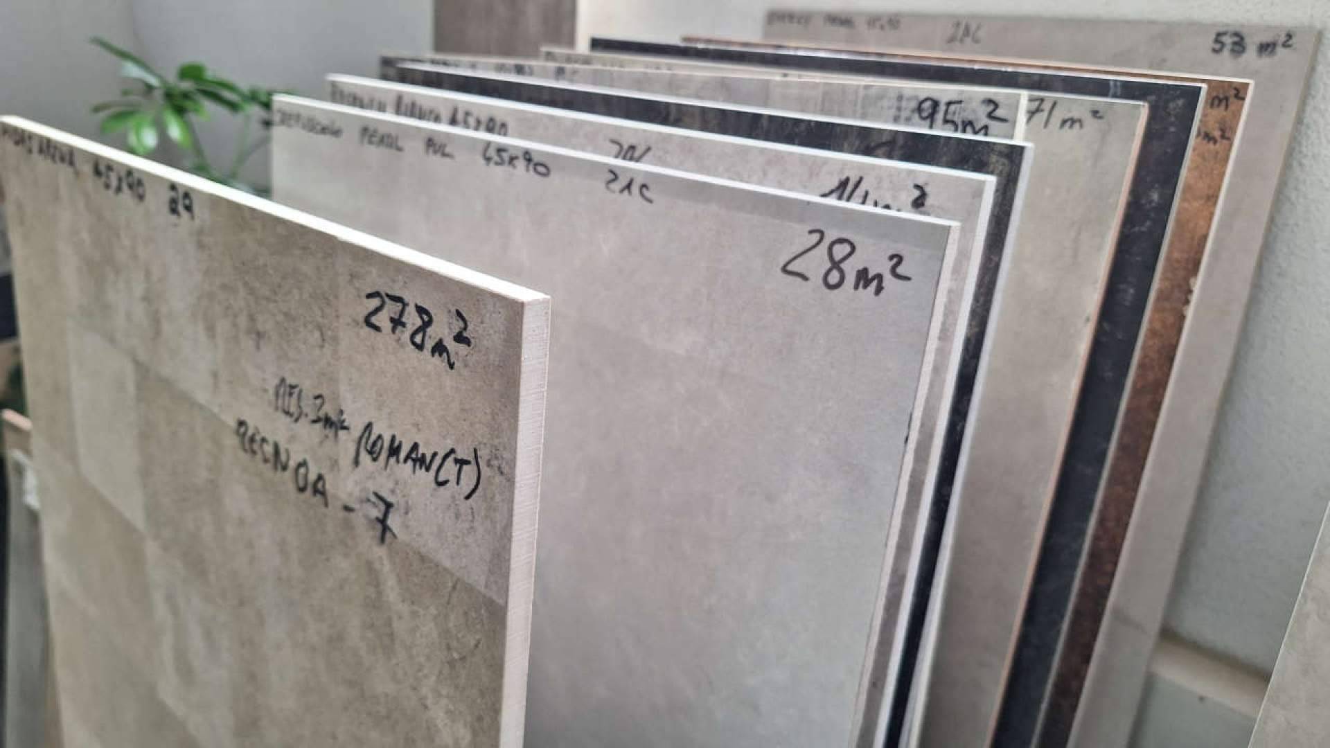 Artegres presenta azulejos baratos para reformas económicas sin renunciar al diseño
