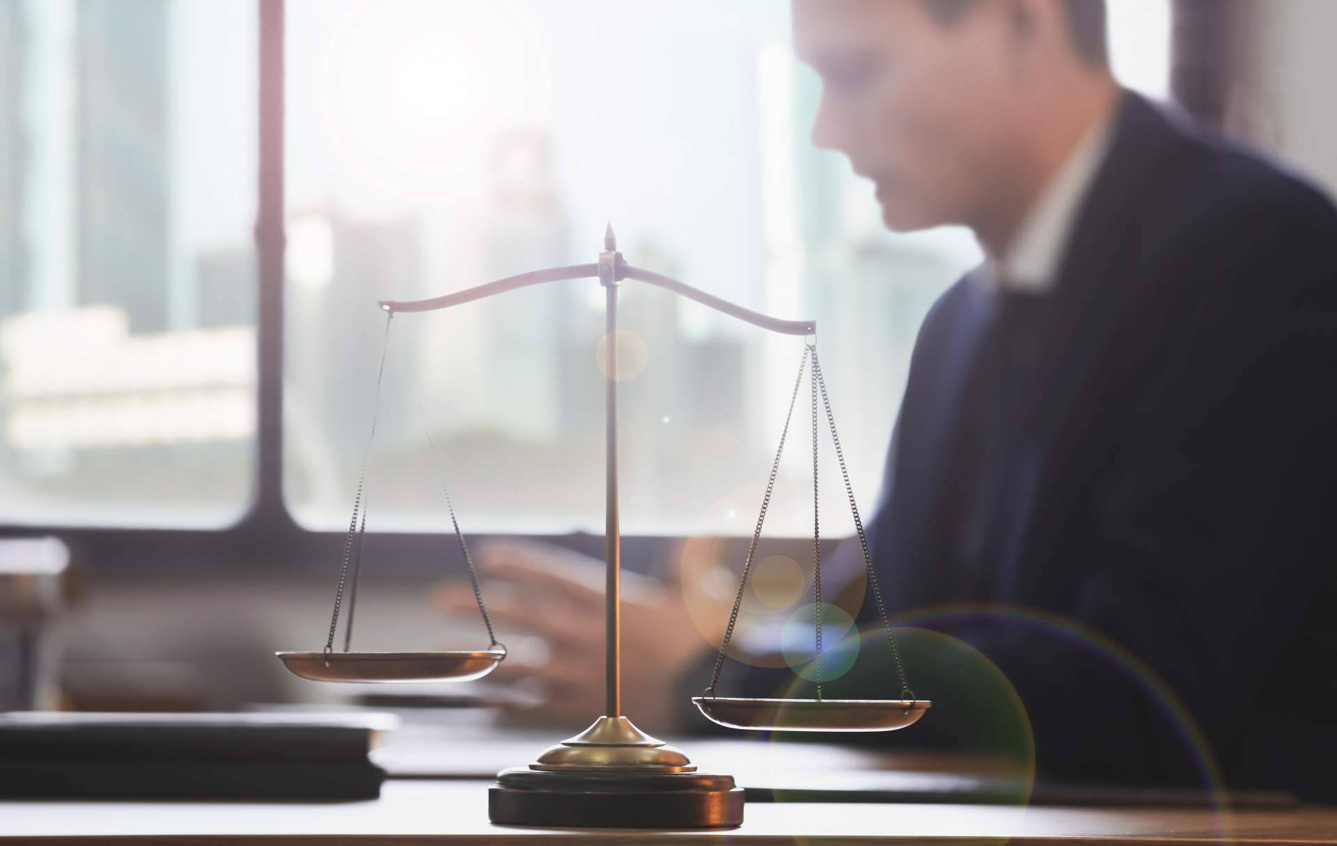 Mediación y solución extrajudicial de conflictos; una vía cada vez más relevante en el ámbito civil y mercantil