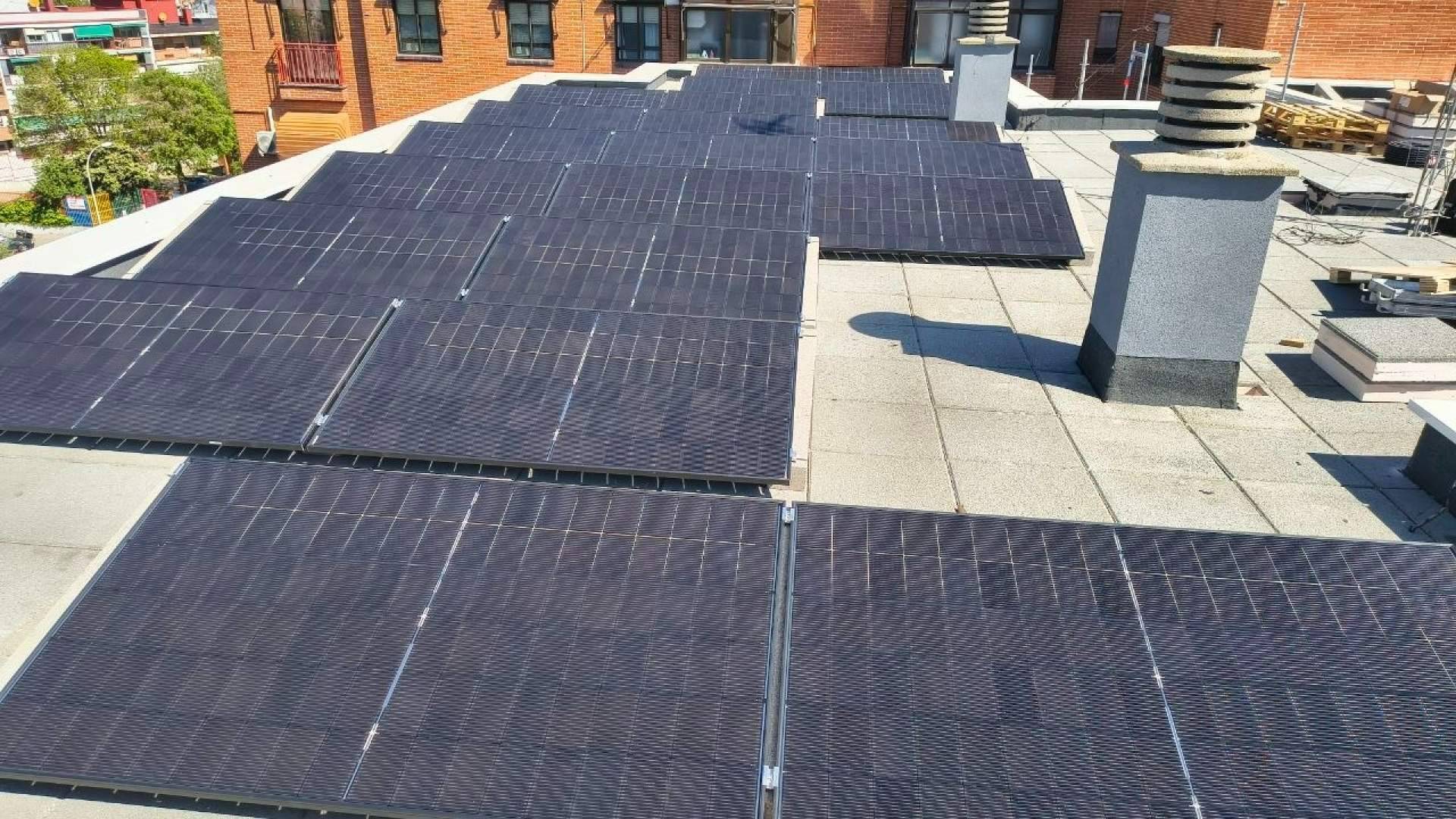 Alromar Energía y la consolidación de las comunidades energéticas como nuevo eje del sistema eléctrico