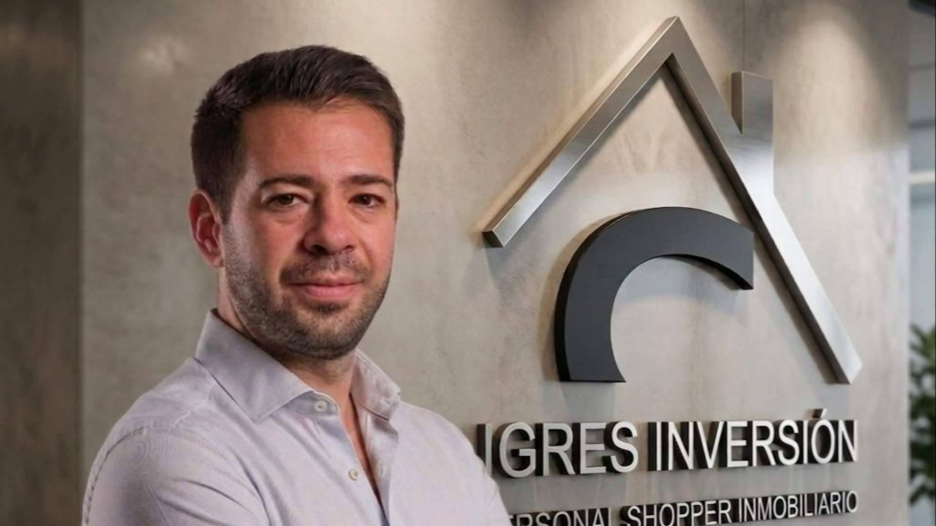 El Foro del Inversor, el mayor evento de inversión inmobiliaria y bursátil