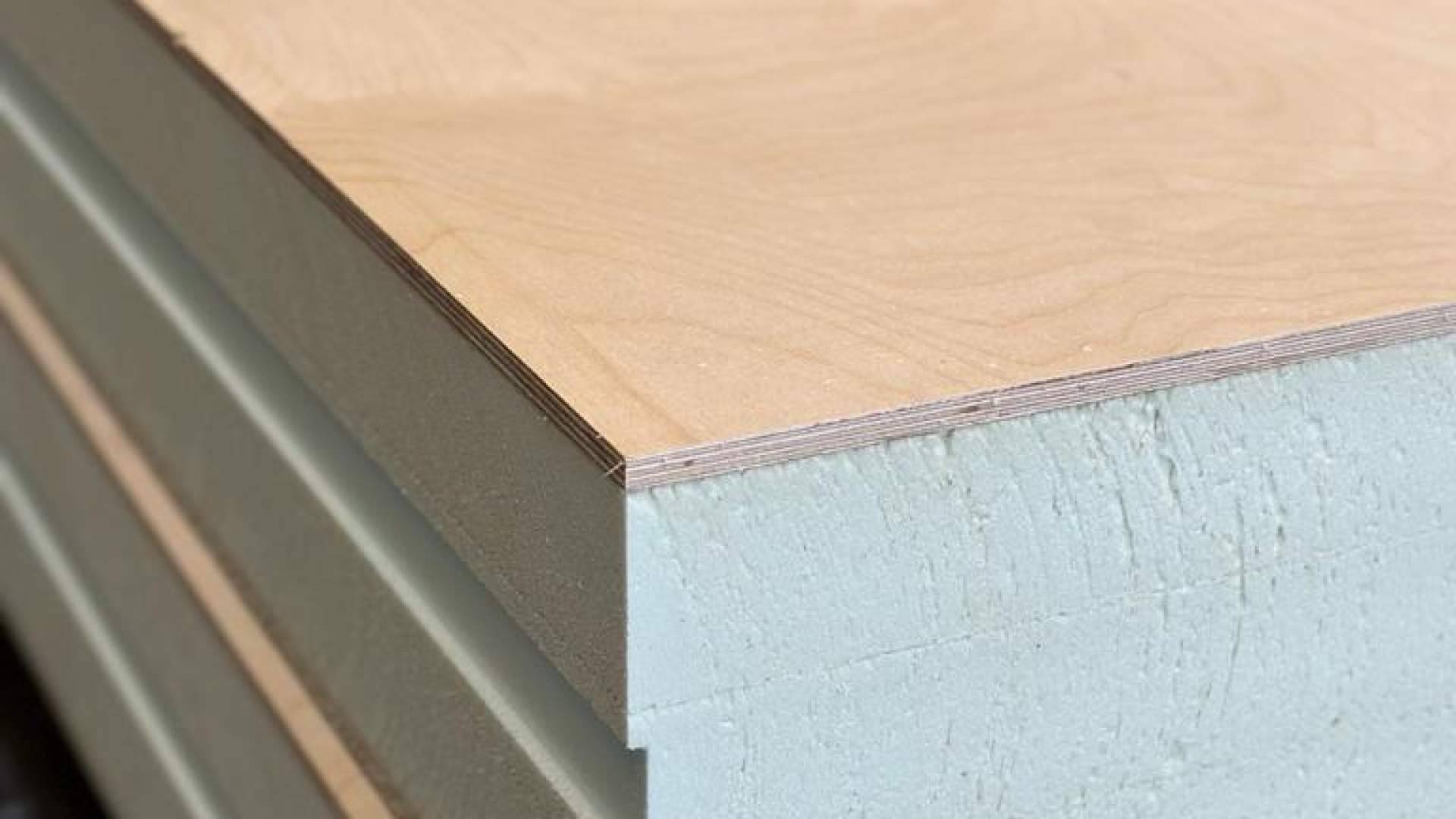 Caliplac y la solución térmica para reducir el calor dentro de la vivienda