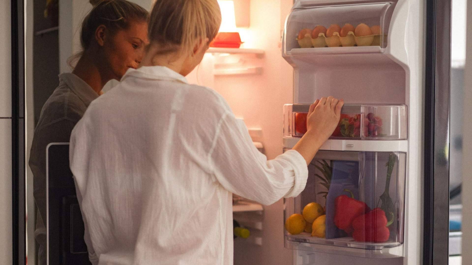 La operación bikini dispara el efecto rebote (y no es por falta de voluntad)